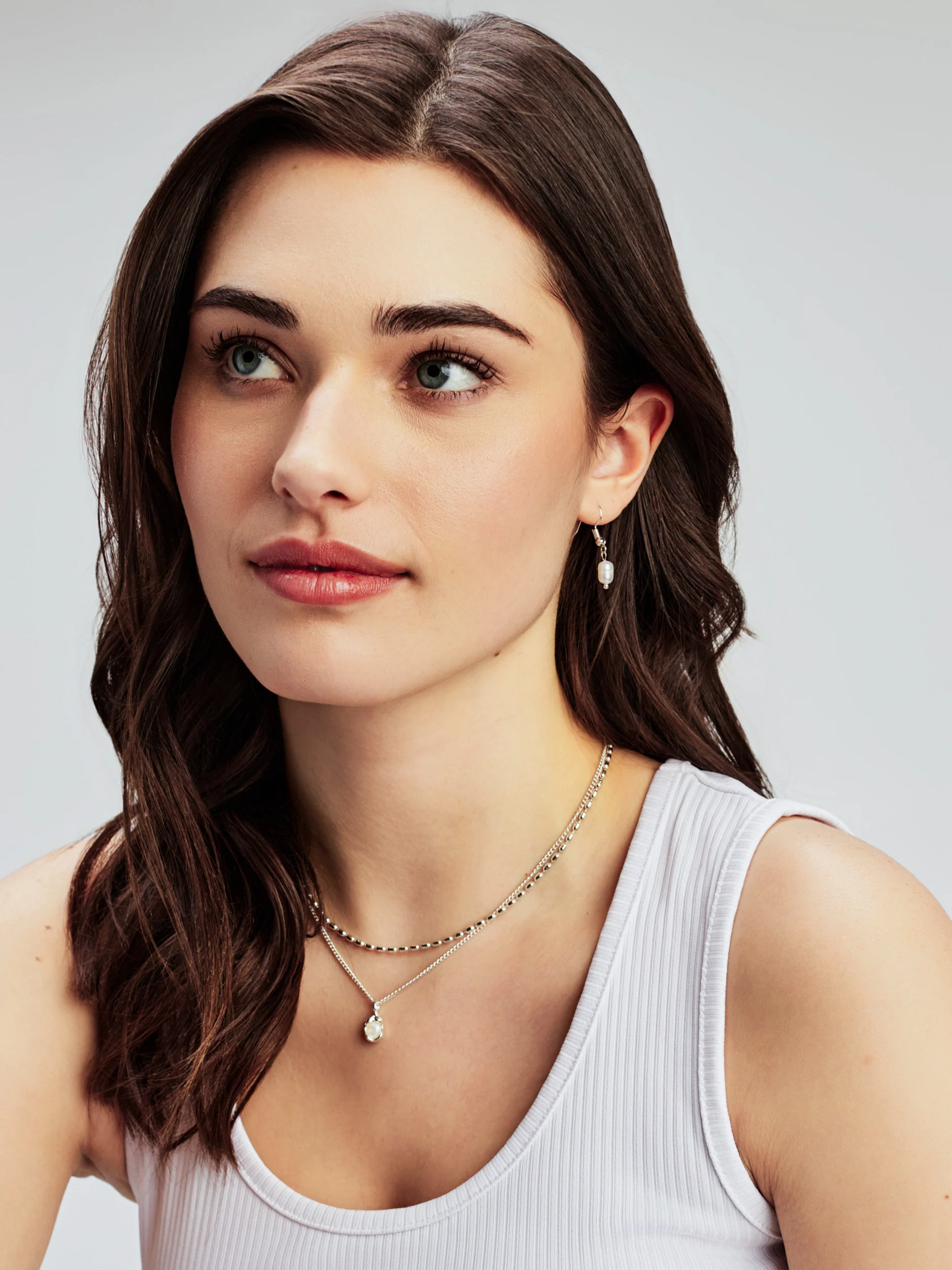 Ensemble de bijoux - Image 3