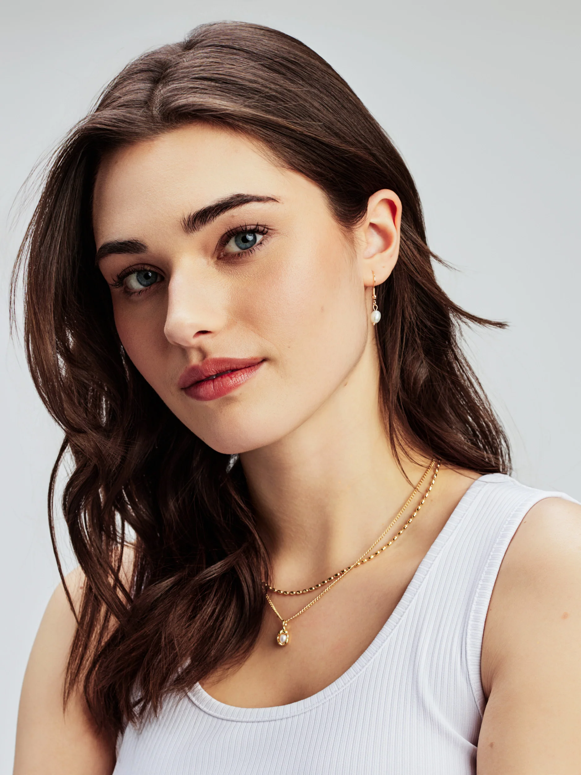 Ensemble de bijoux - Image 4