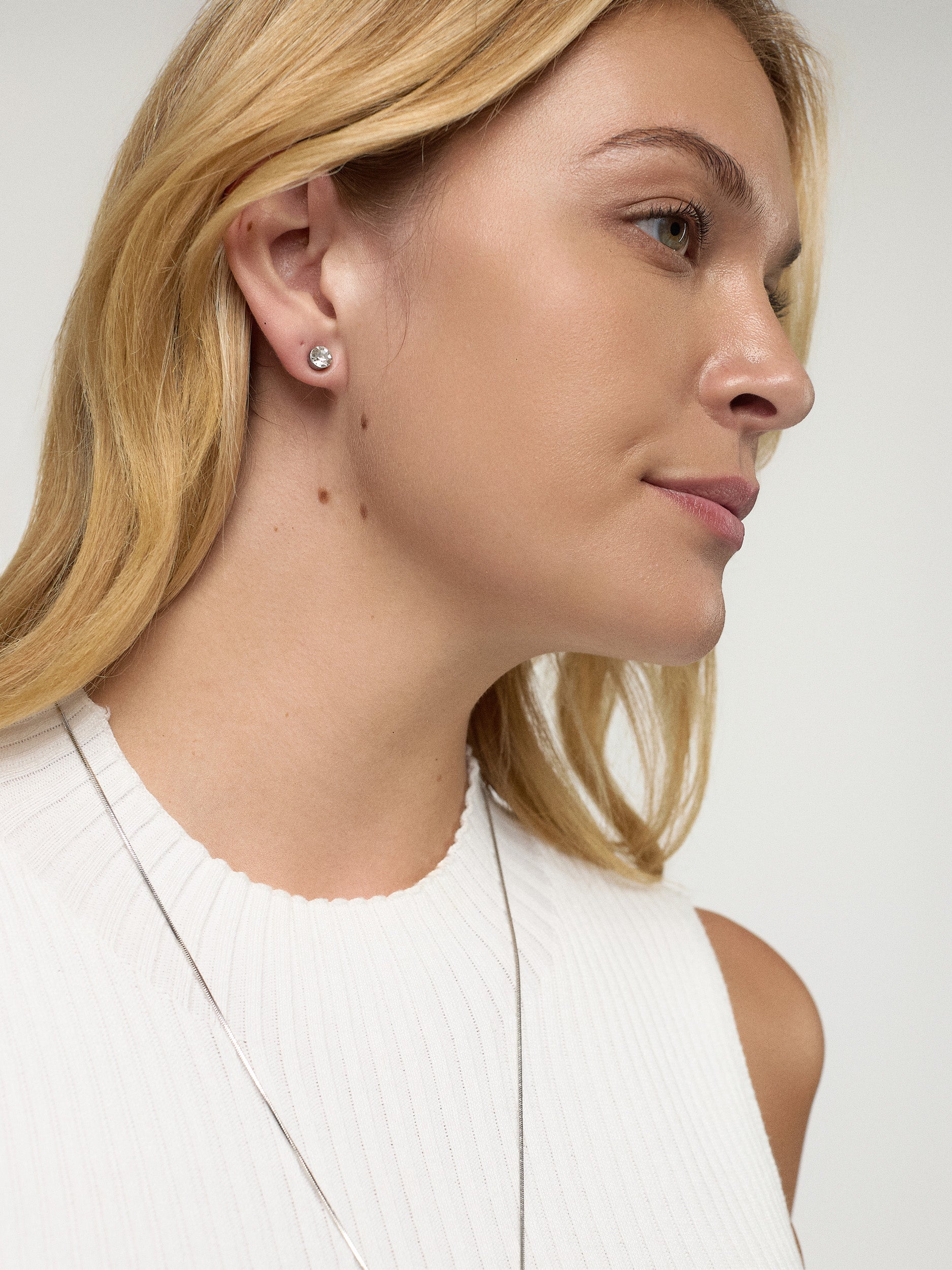 Ensemble de bijoux - Image 2
