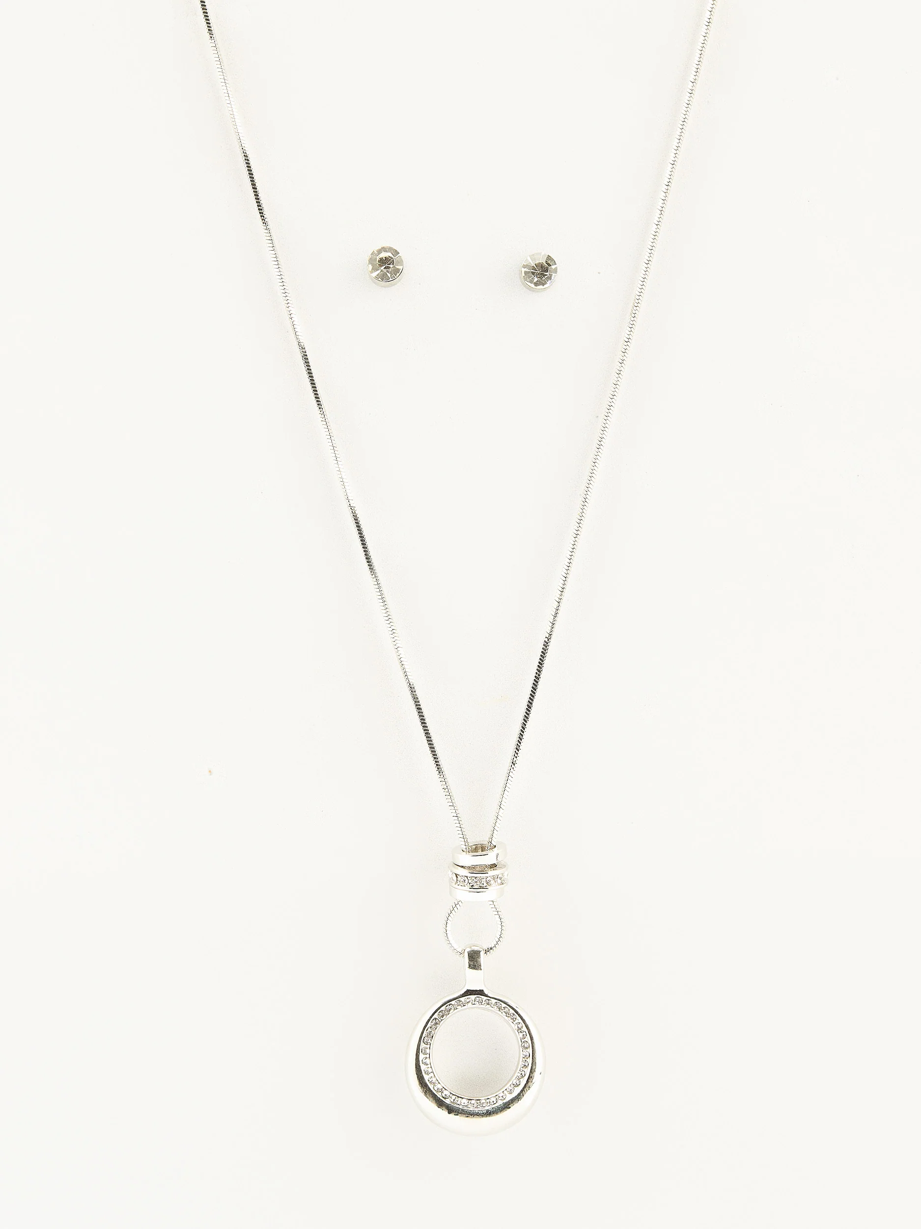 Ensemble de bijoux - Image 3