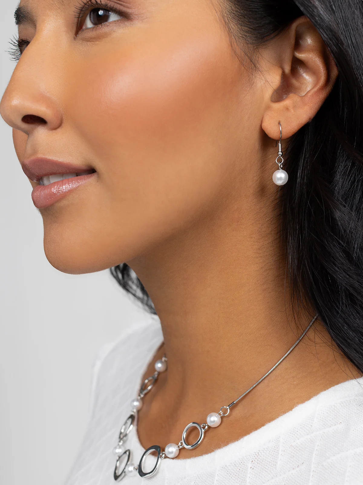 Ensemble de bijoux - Image 2