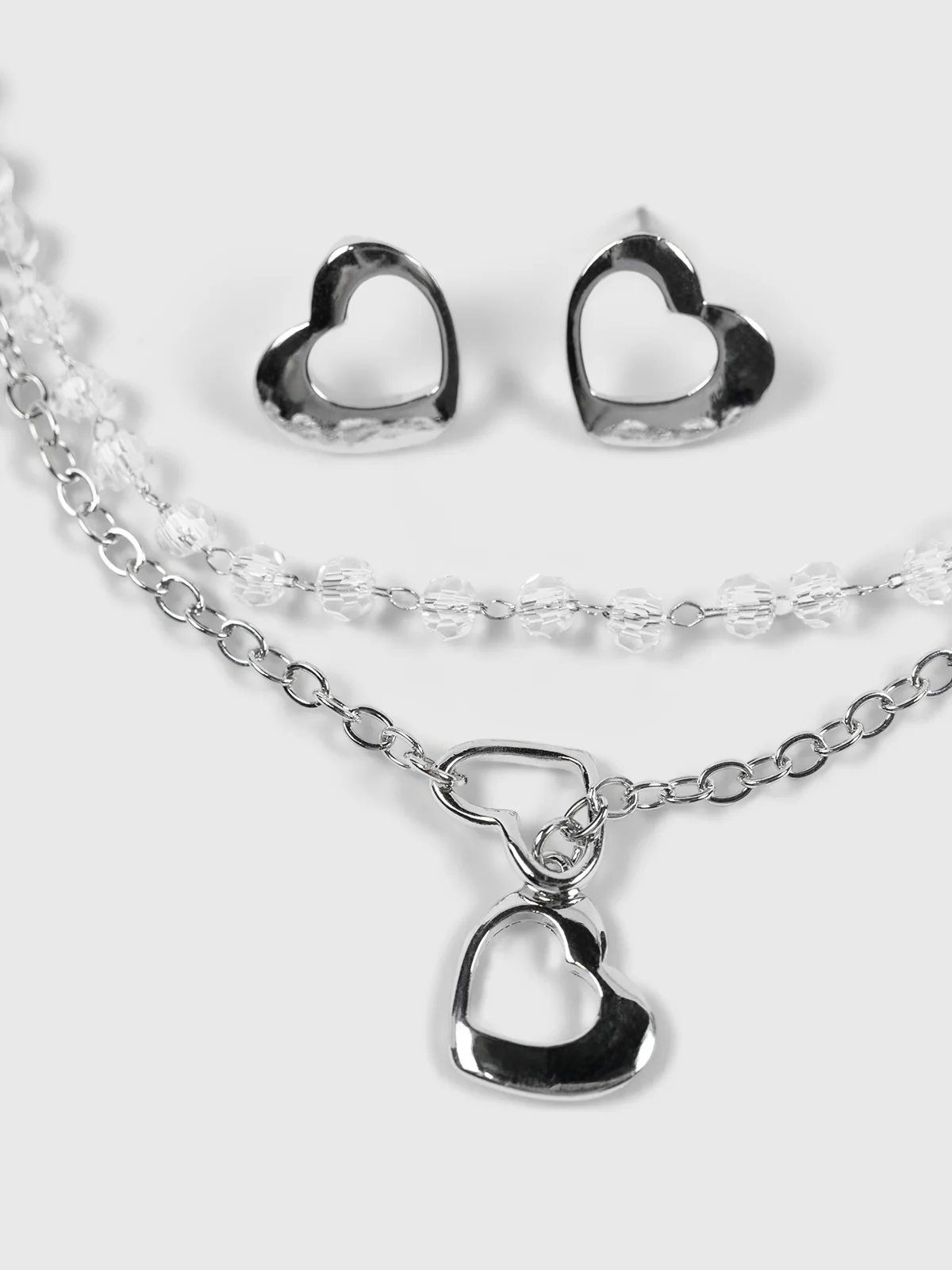 Ensemble de bijoux - Image 3