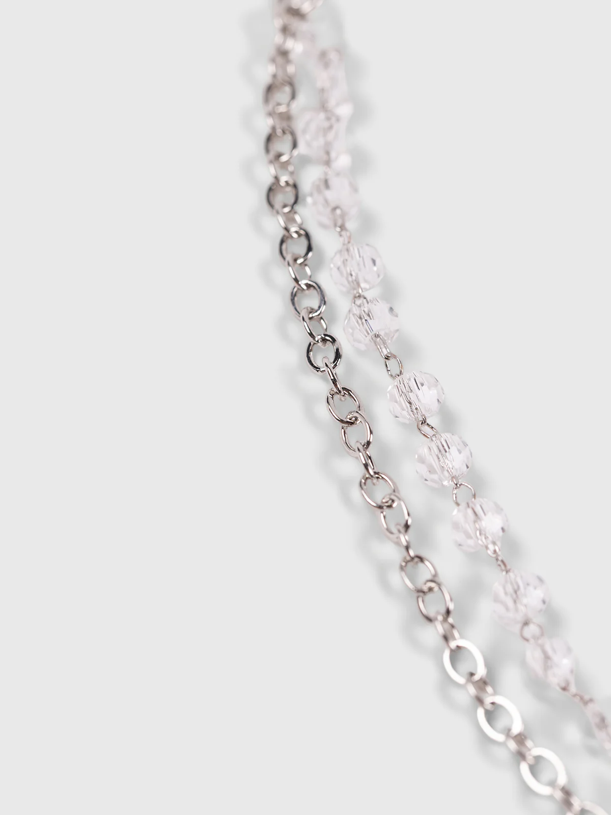 Ensemble de bijoux - Image 4
