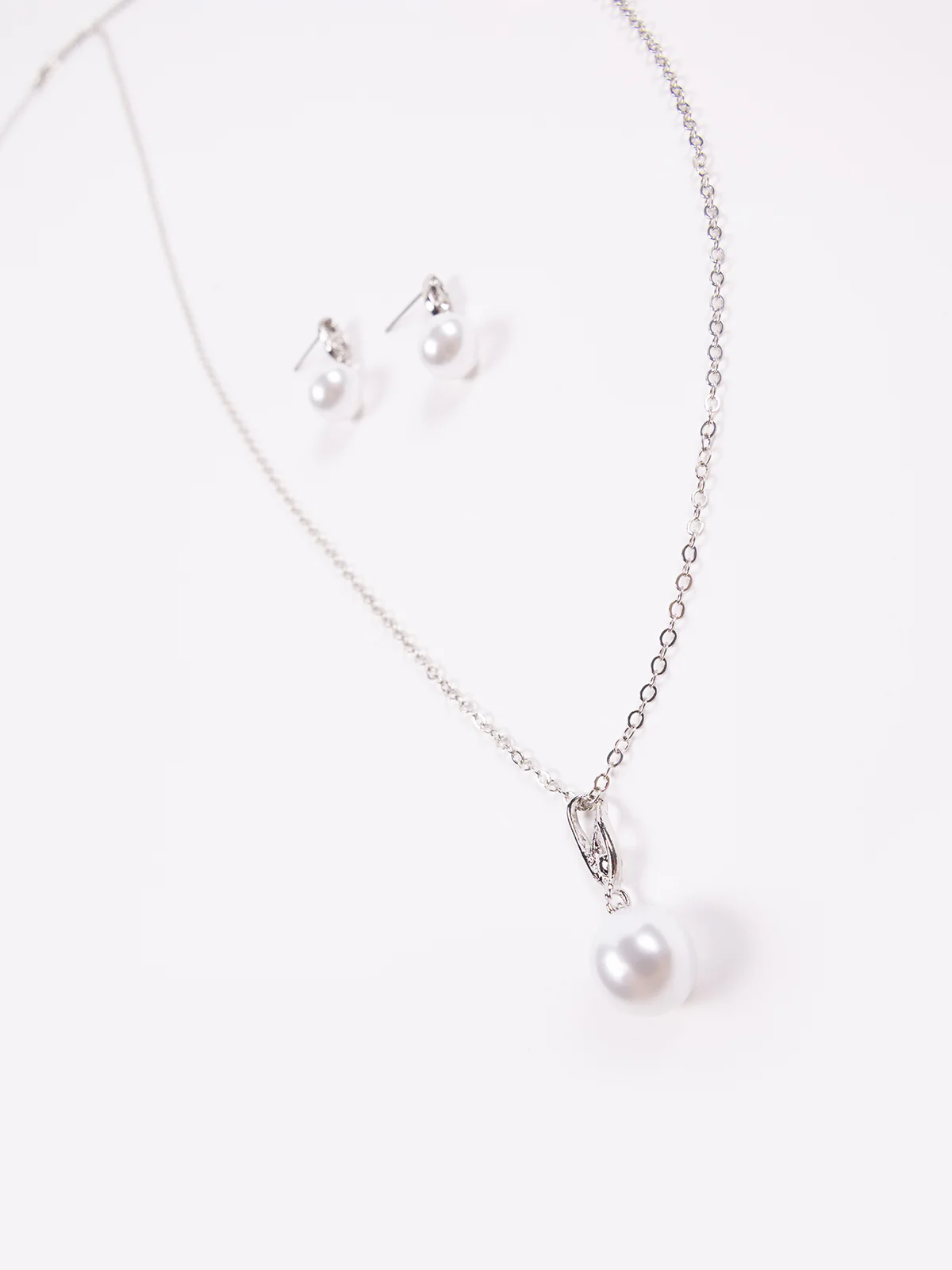Ensemble de bijoux - Image 3