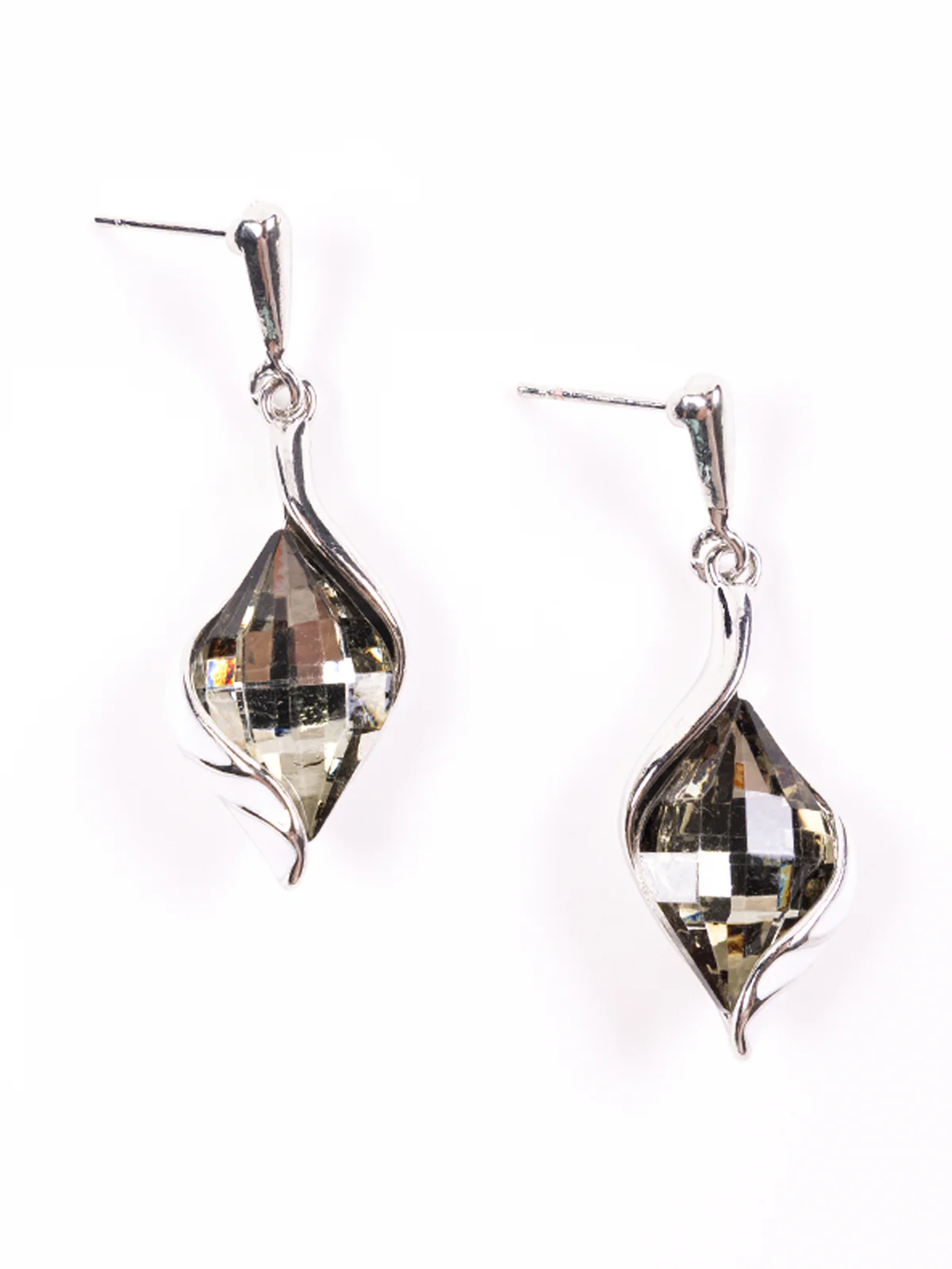 Ensemble de bijoux - Image 2