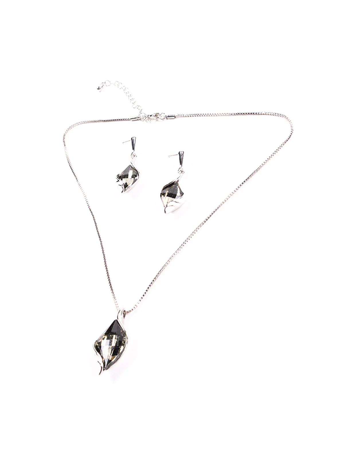 Ensemble de bijoux - Image 3