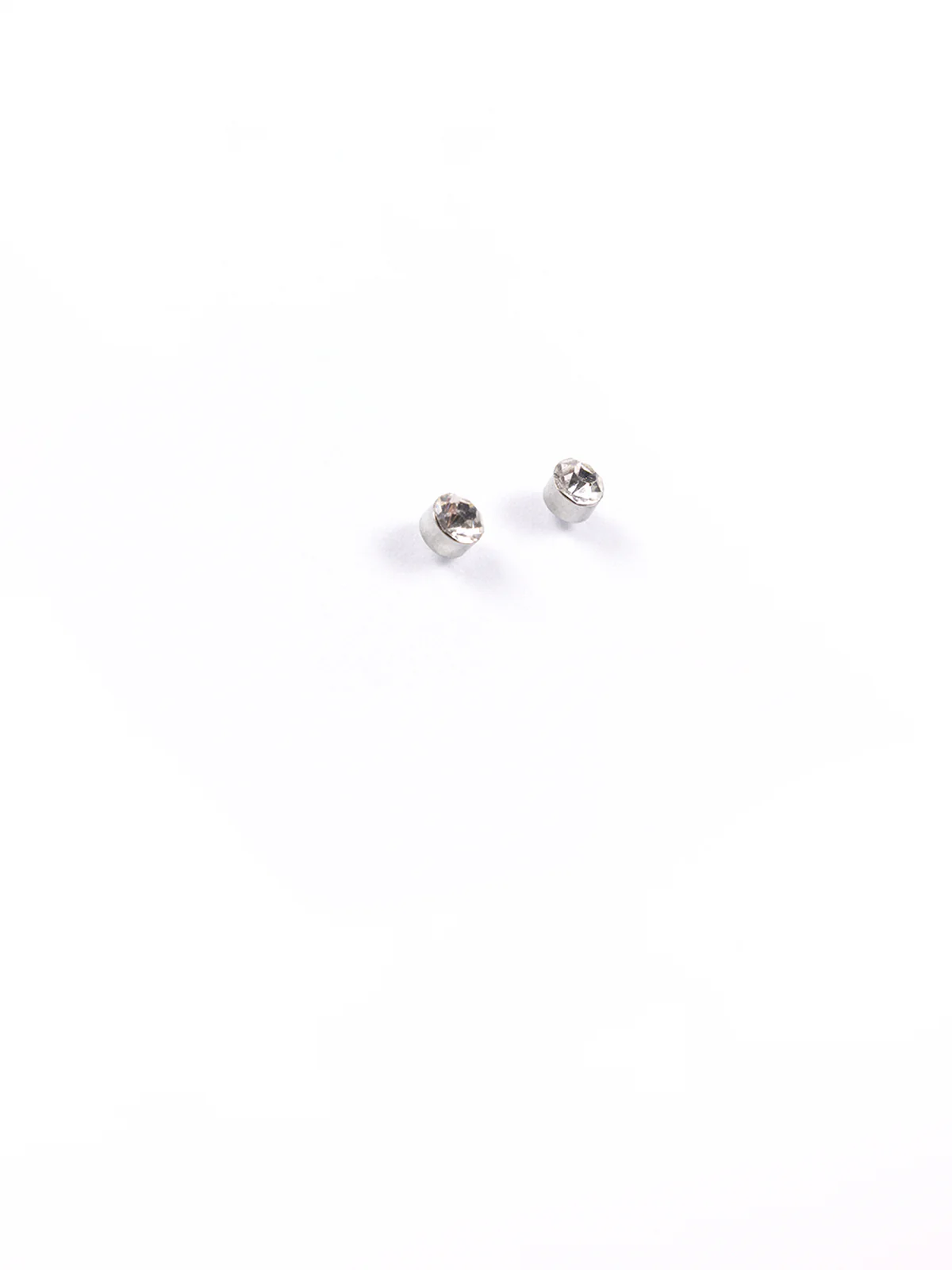 Ensemble de bijoux - Image 3