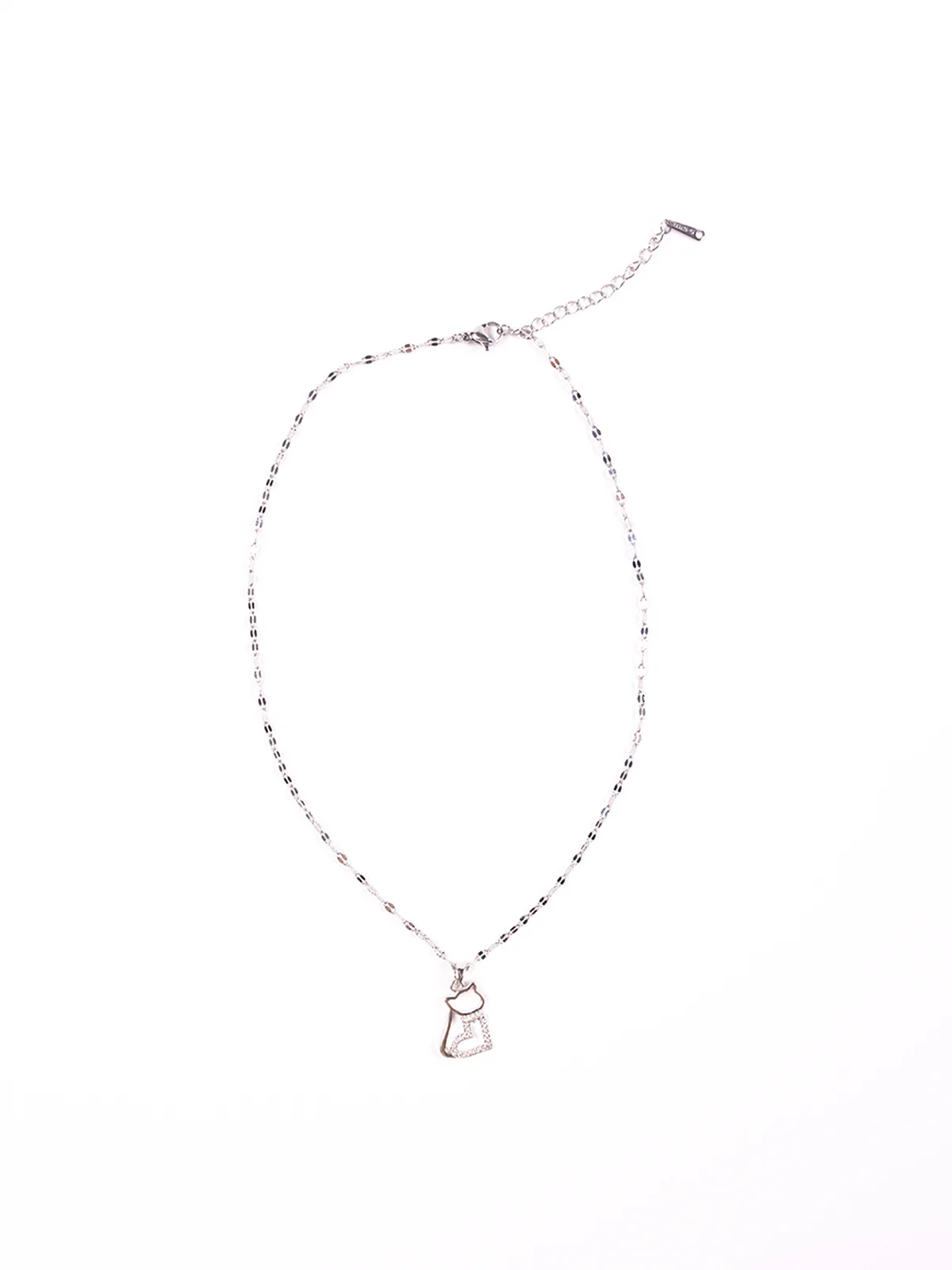 Ensemble de bijoux - Image 4