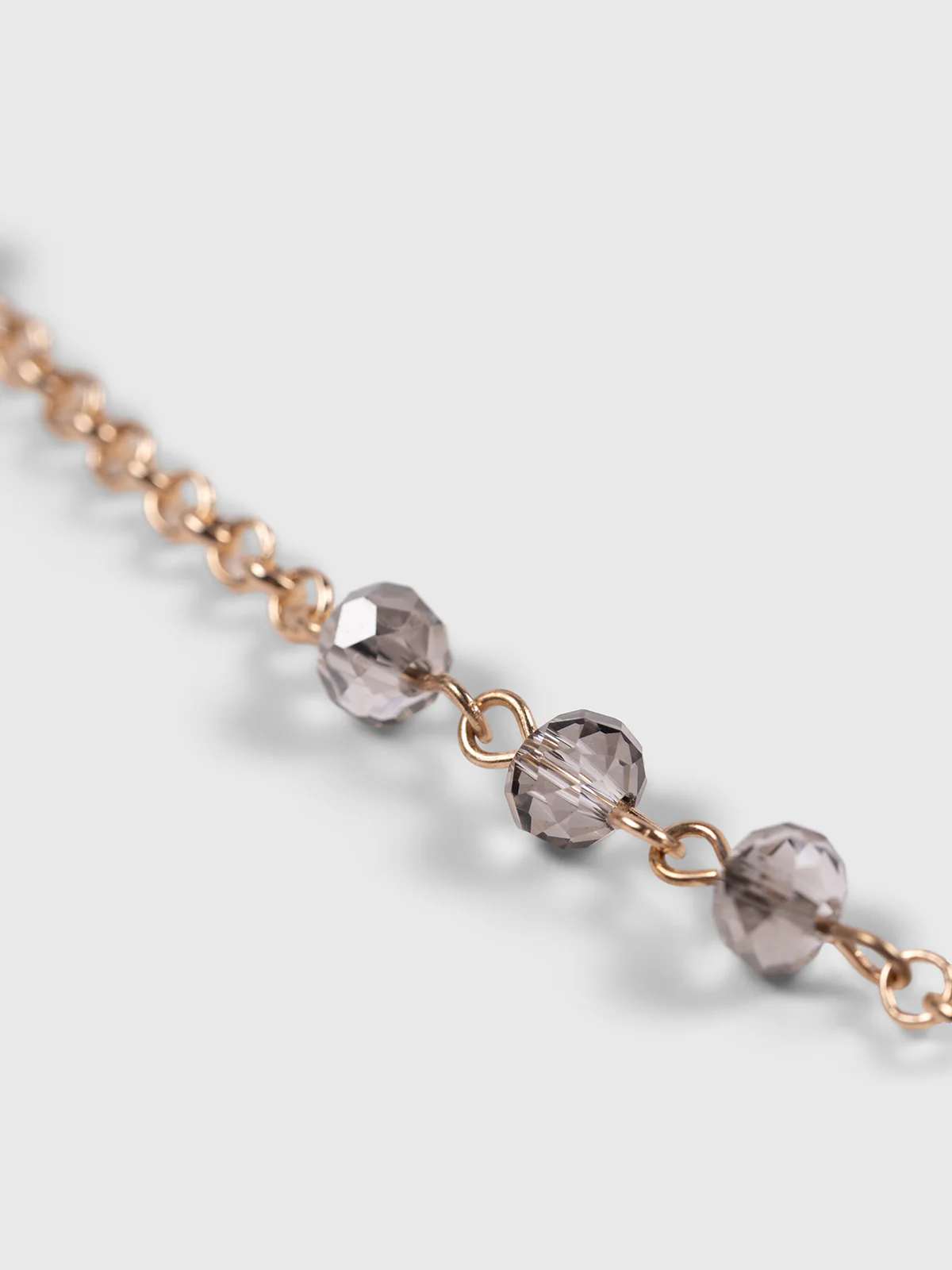 Ensemble de bijoux - Image 3