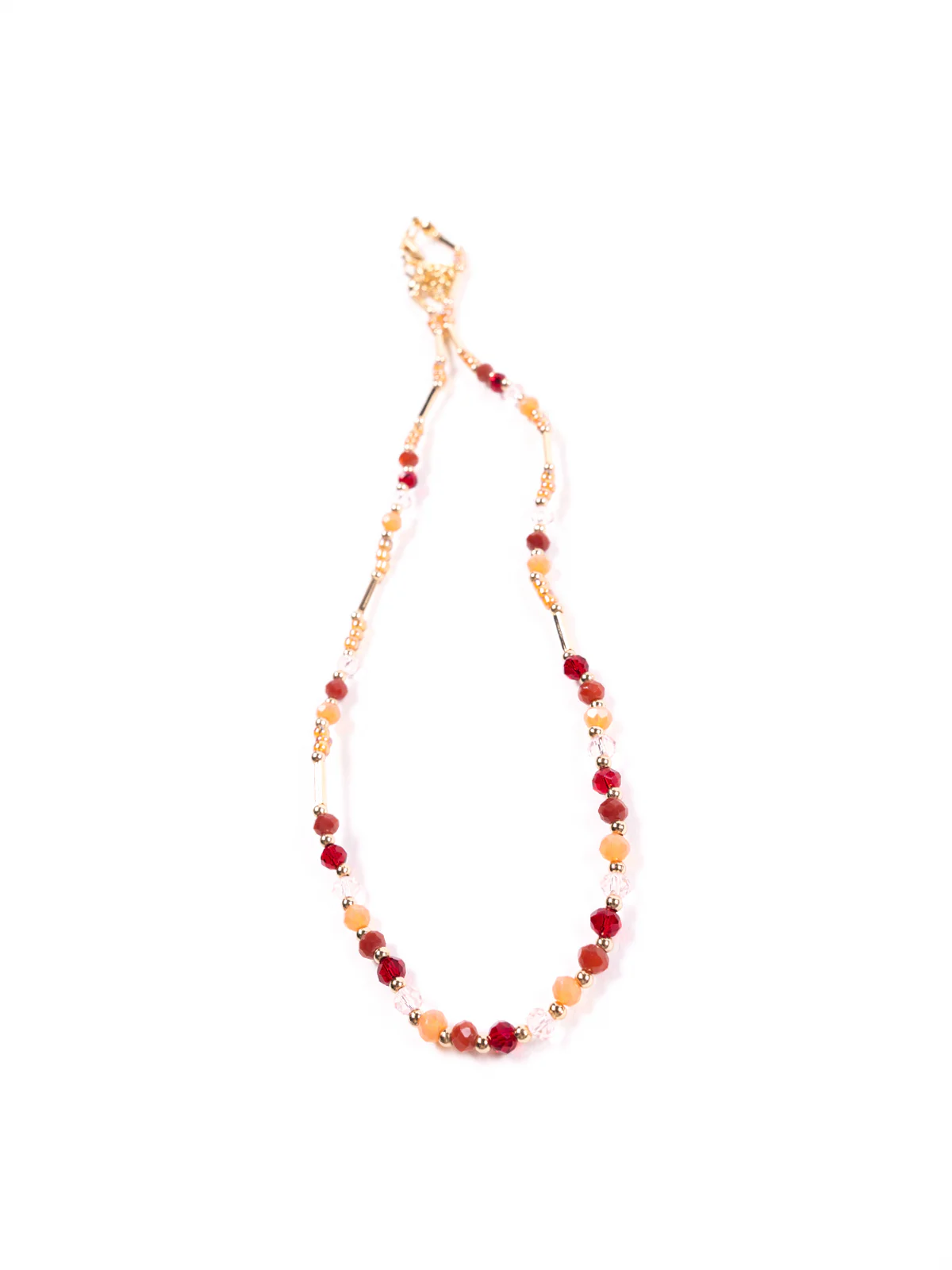Ensemble de bijoux - Image 3