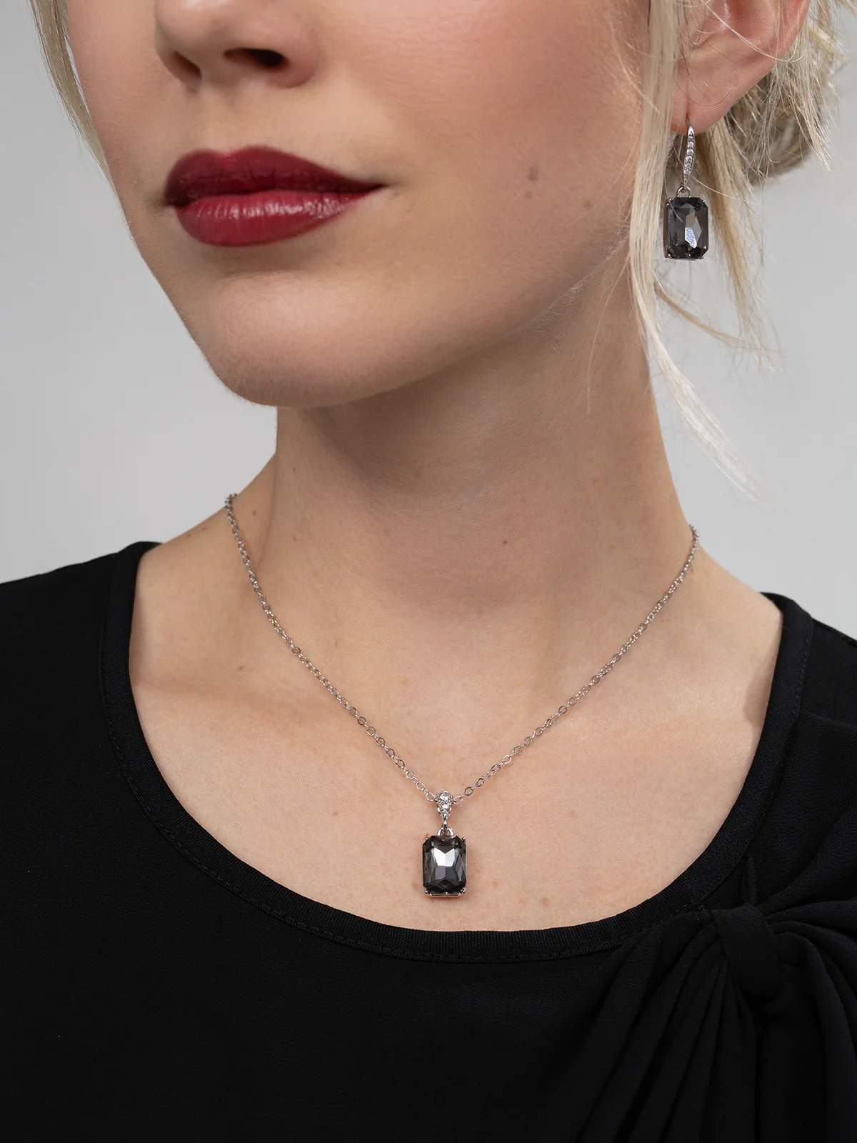 Ensemble de bijoux - Image 2