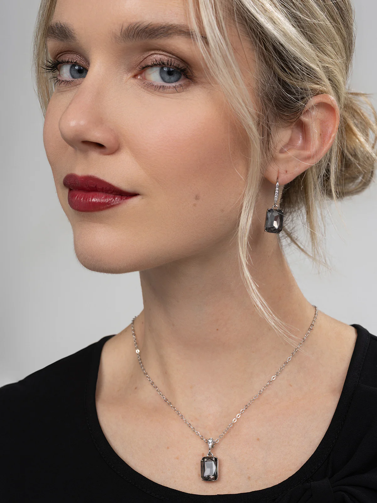Ensemble de bijoux - Image 3