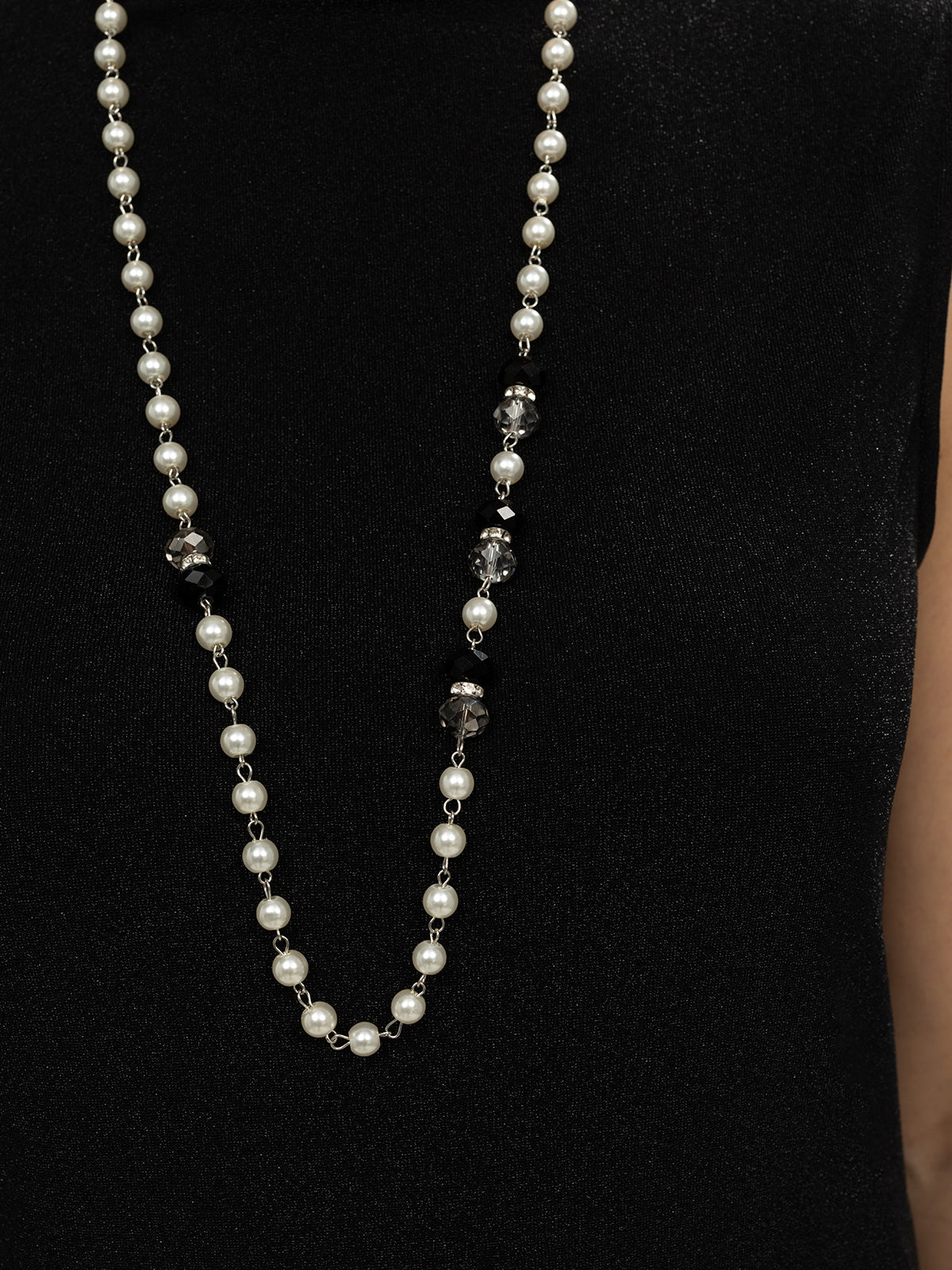 Ensemble de bijoux - Image 2