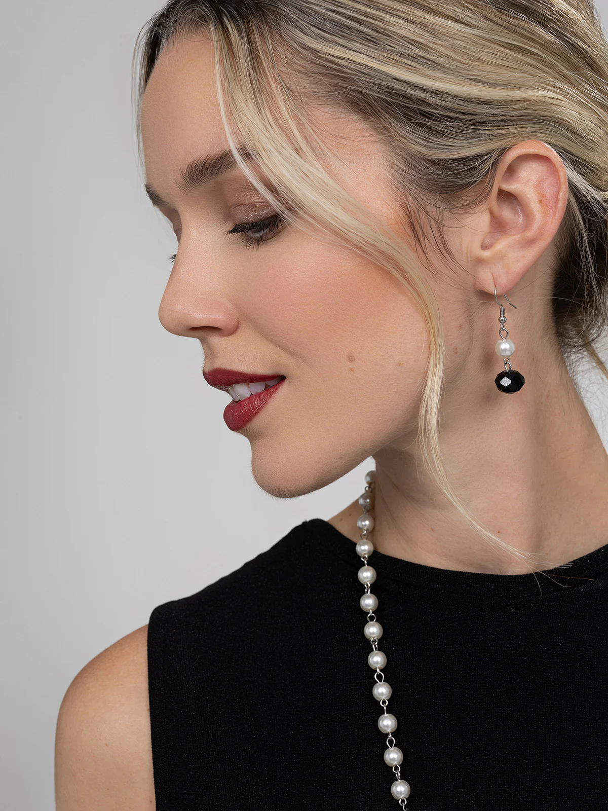 Ensemble de bijoux - Image 3