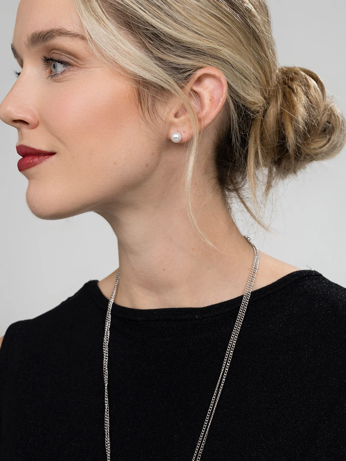Ensemble de bijoux - Image 3