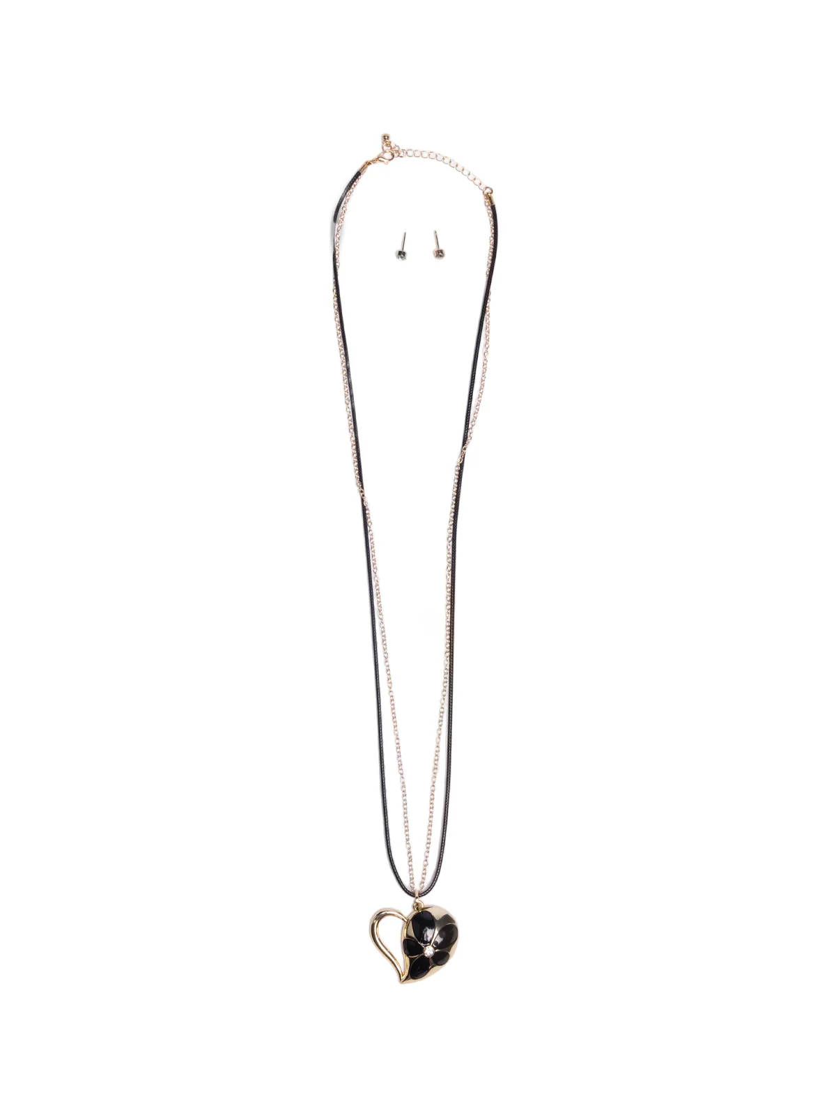 Ensemble de bijoux - Image 3