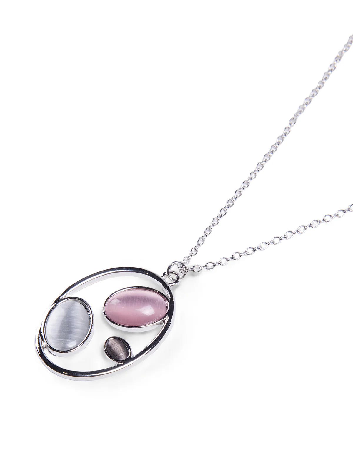 Ensemble de bijoux - Image 2