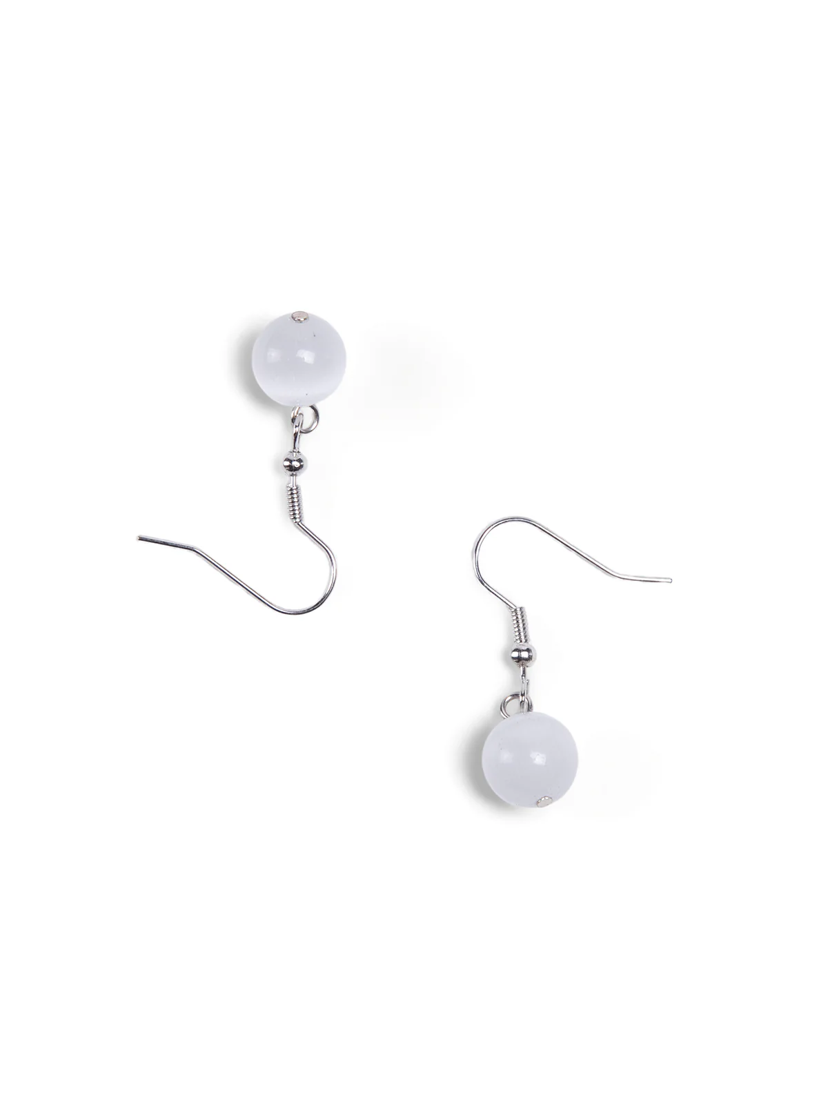 Ensemble de bijoux - Image 3