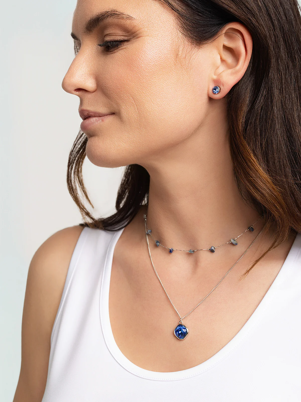 Ensemble de bijoux - Image 3