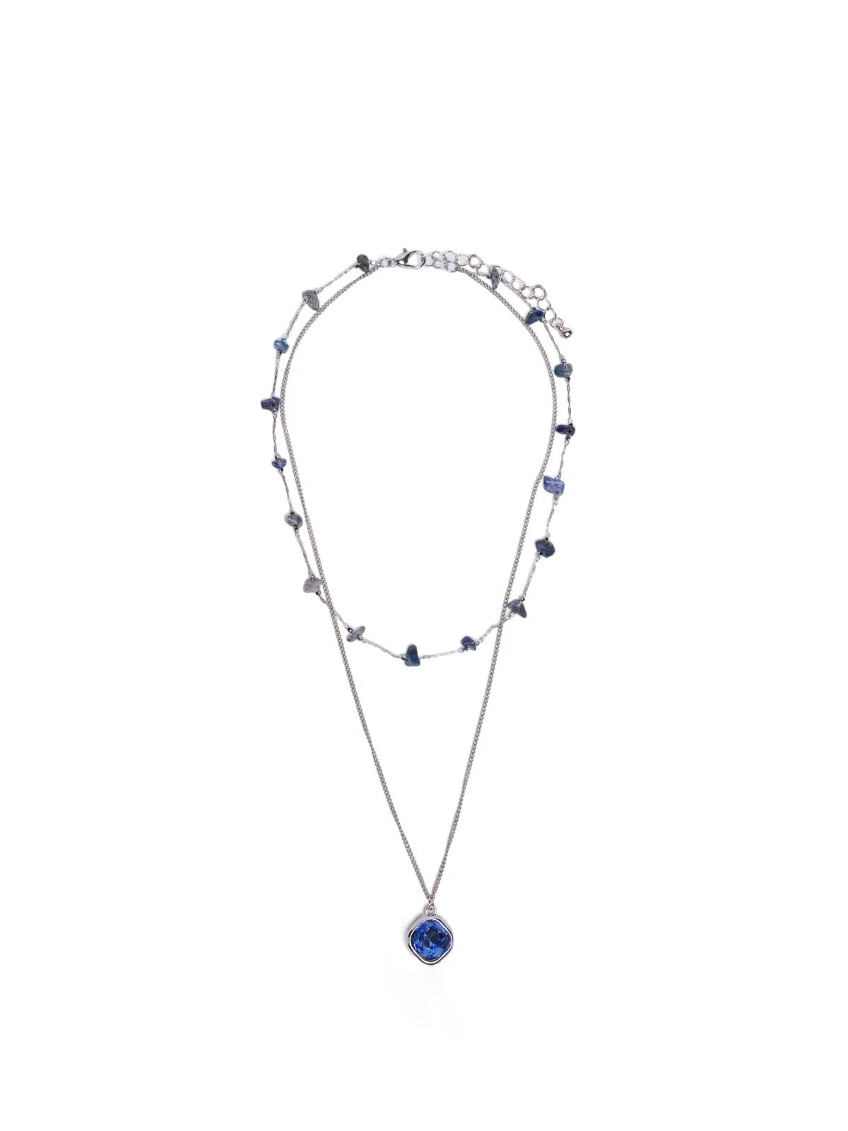 Ensemble de bijoux - Image 5