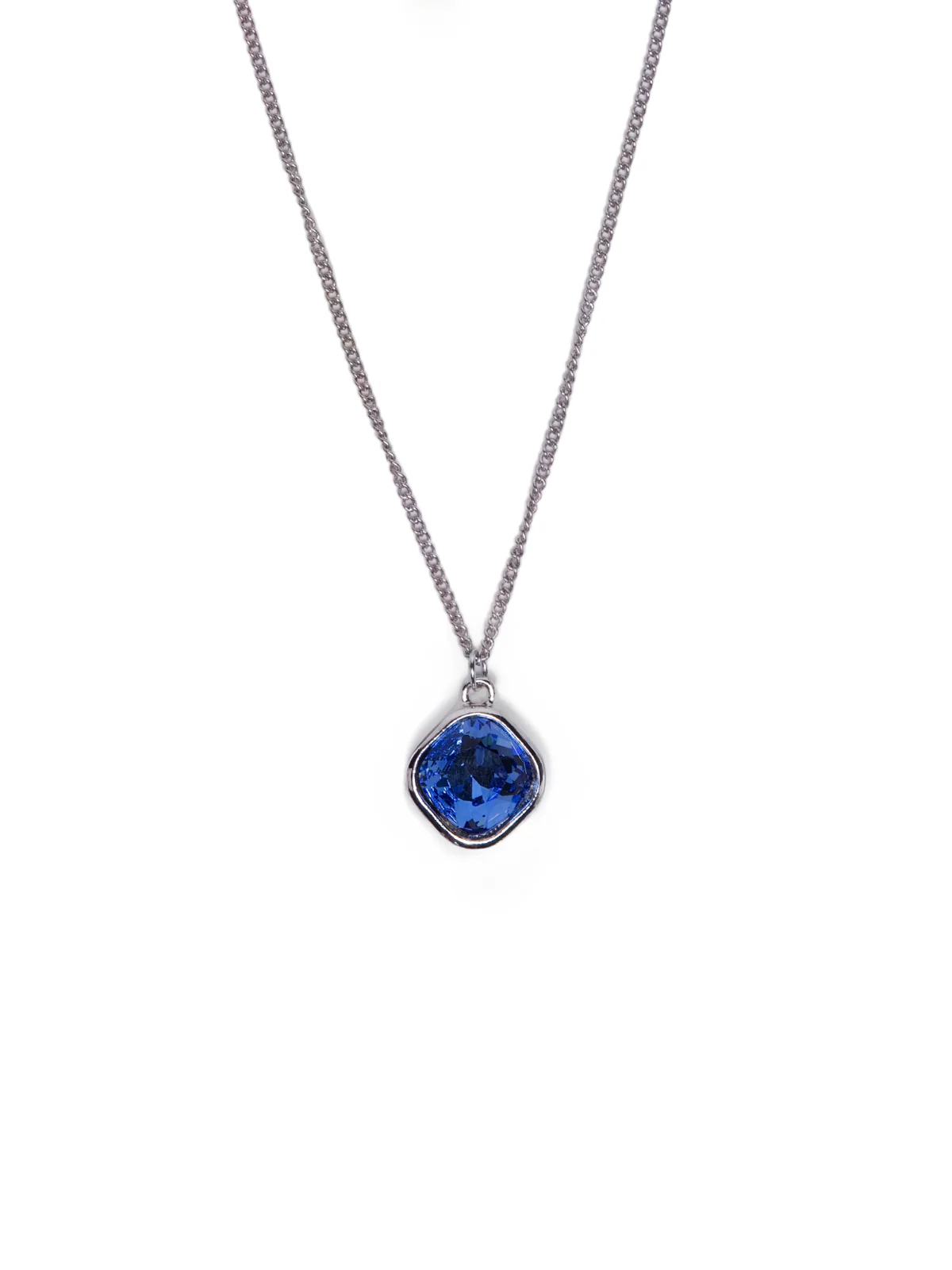 Ensemble de bijoux - Image 6