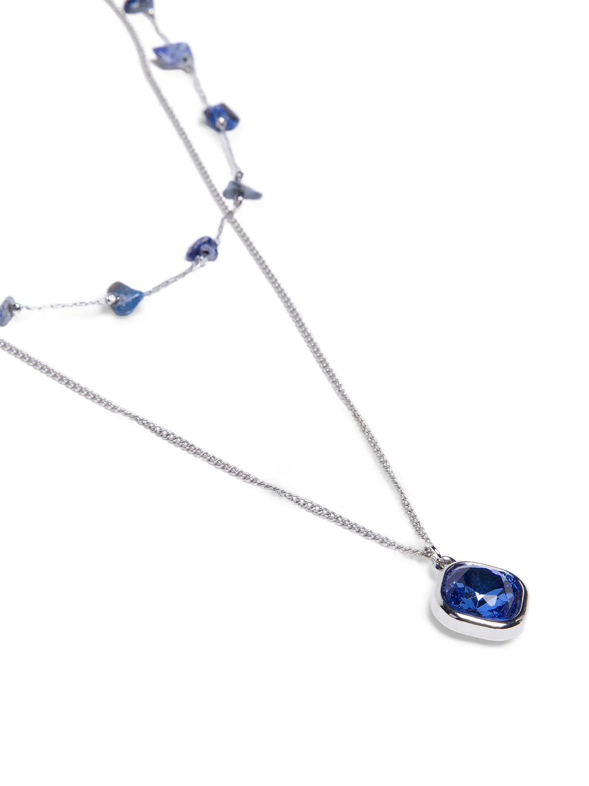 Ensemble de bijoux - Image 7