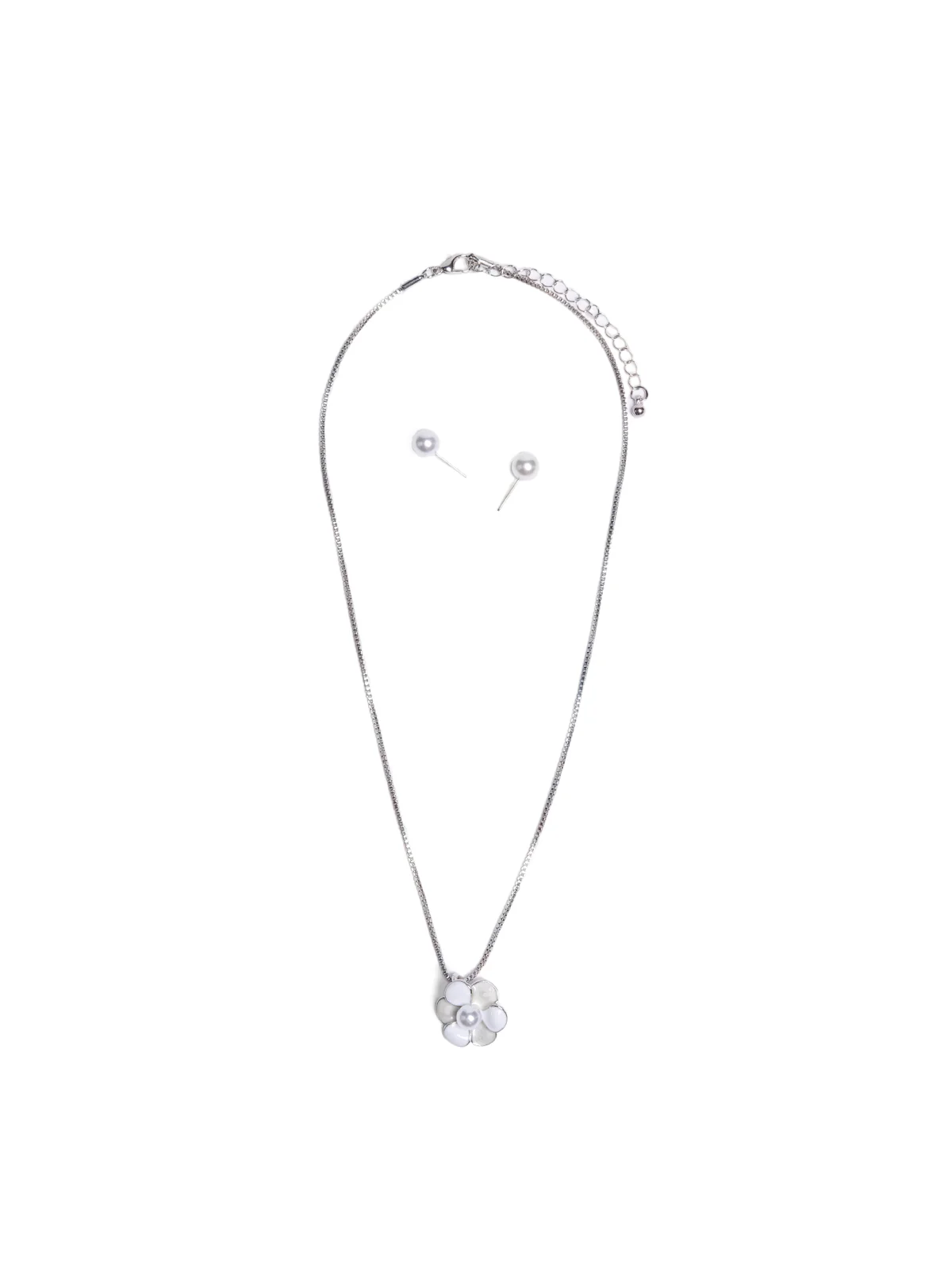 Ensemble de bijoux - Image 4