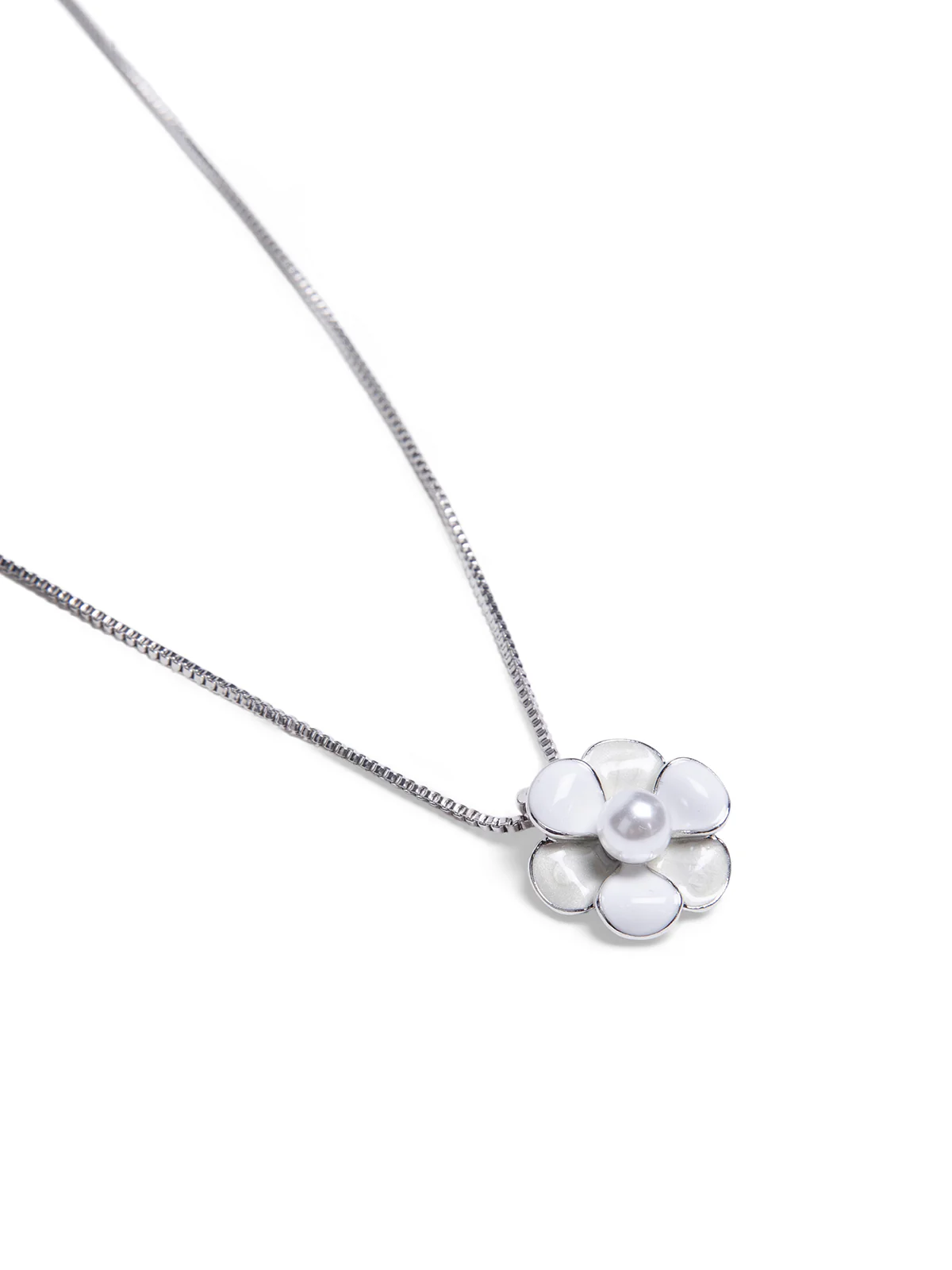 Ensemble de bijoux - Image 5