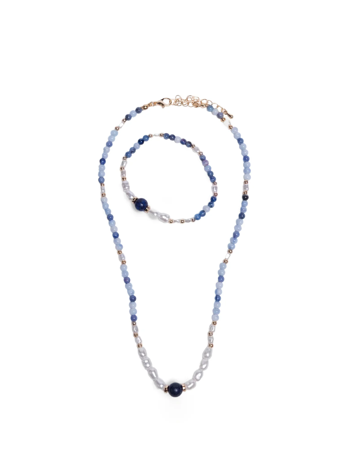 Ensemble de bijoux - Image 3