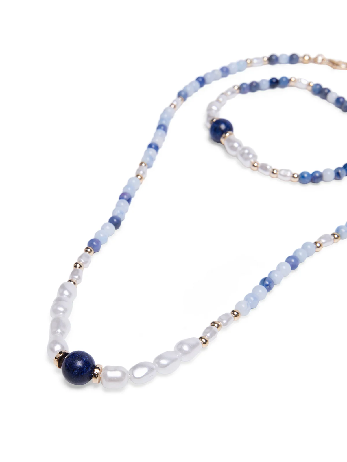 Ensemble de bijoux - Image 4