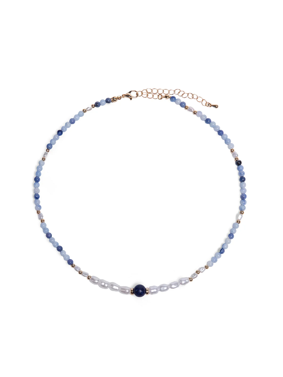 Ensemble de bijoux - Image 5