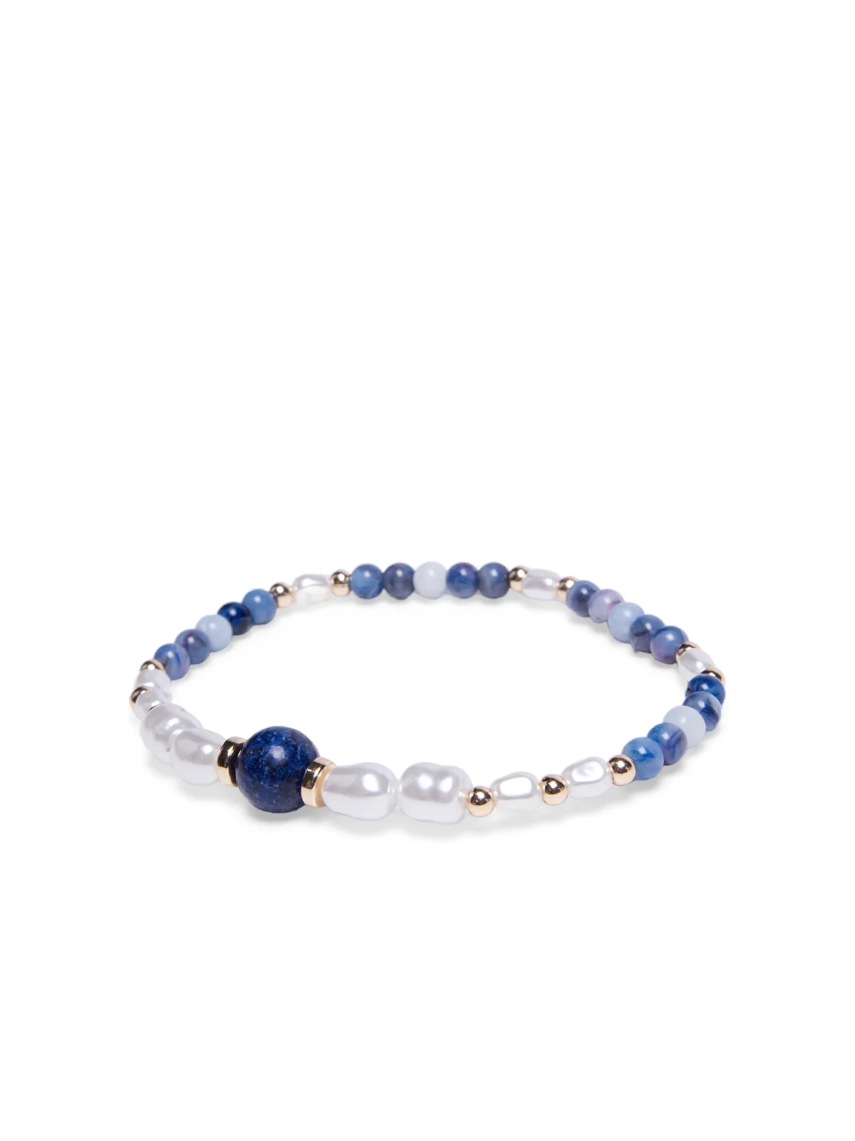 Ensemble de bijoux - Image 6