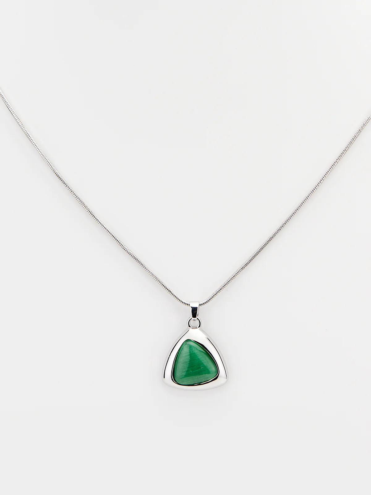 Ensemble de bijoux - Image 2