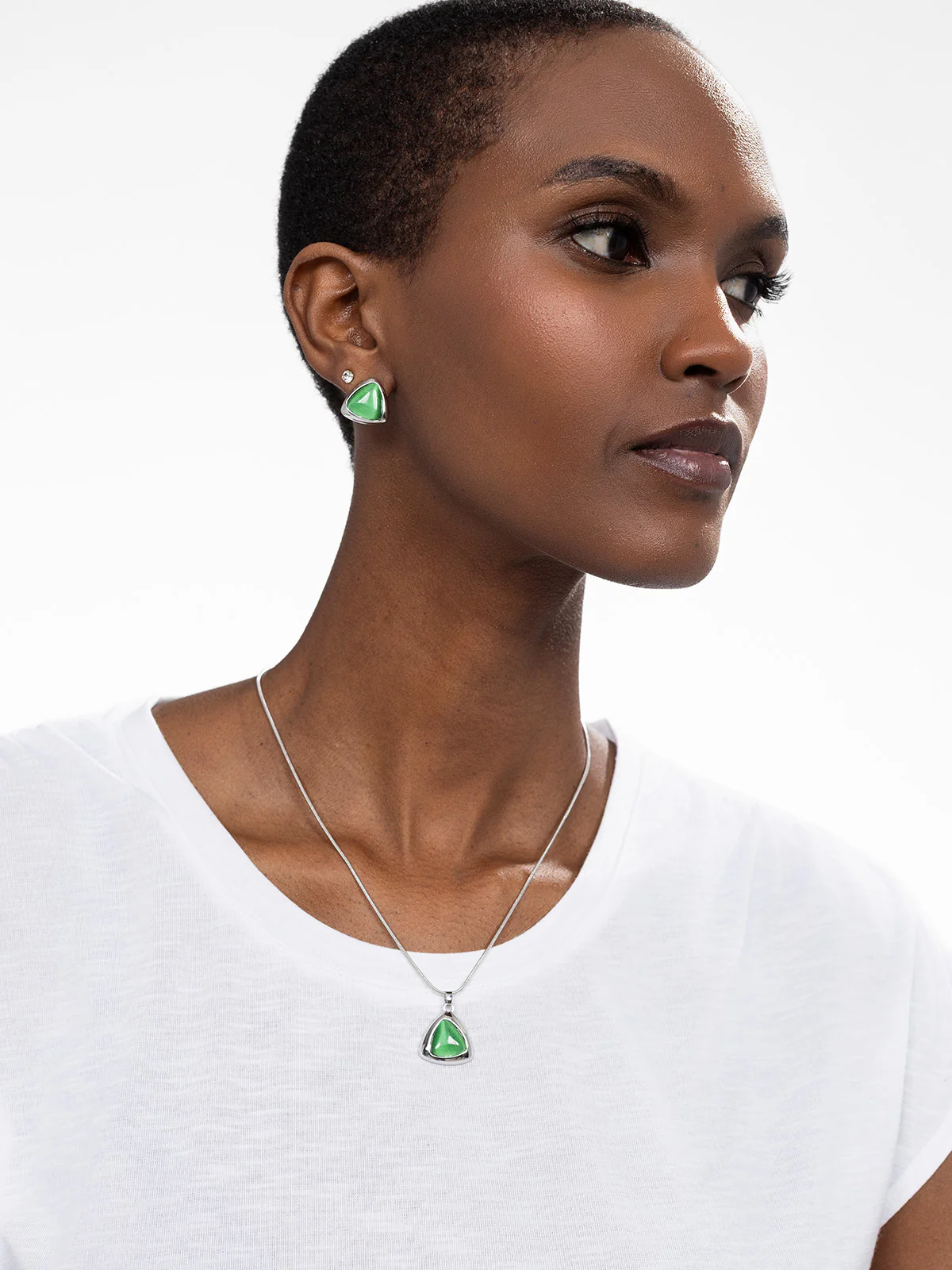 Ensemble de bijoux - Image 3