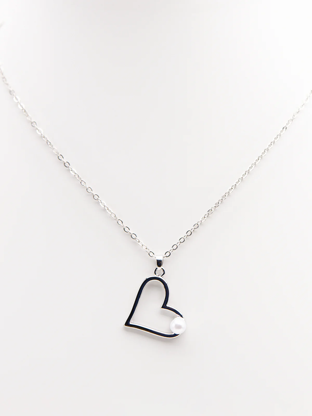Ensemble de bijoux