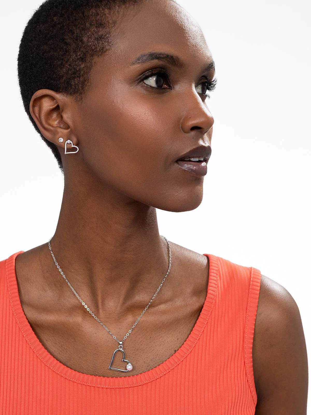 Ensemble de bijoux - Image 3