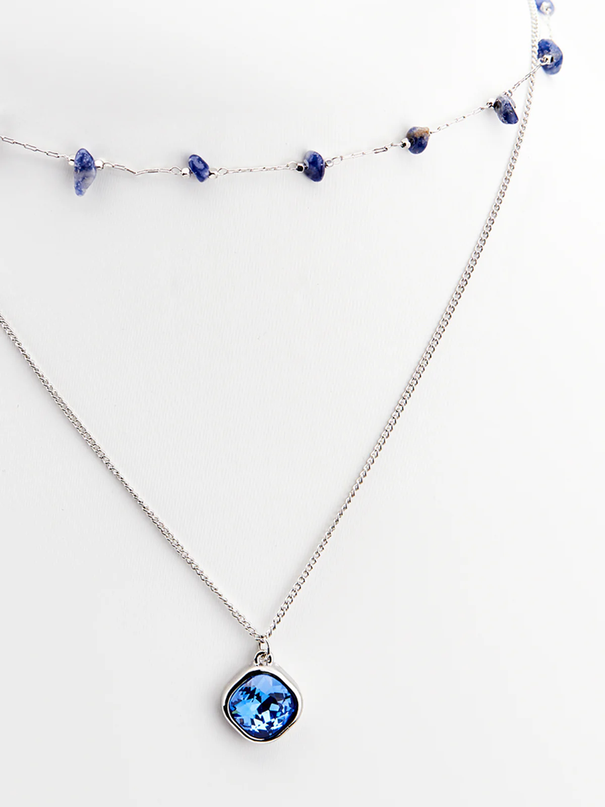 Ensemble de bijoux - Image 2