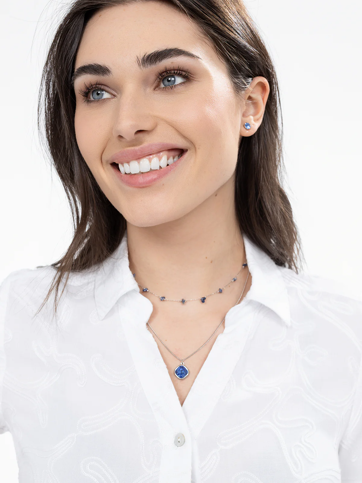Ensemble de bijoux - Image 3