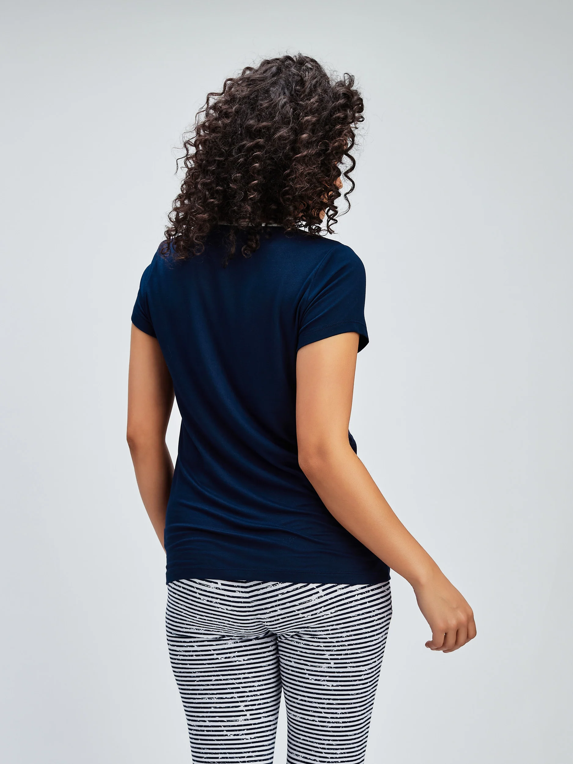 Ensemble de pyjama - Image 11