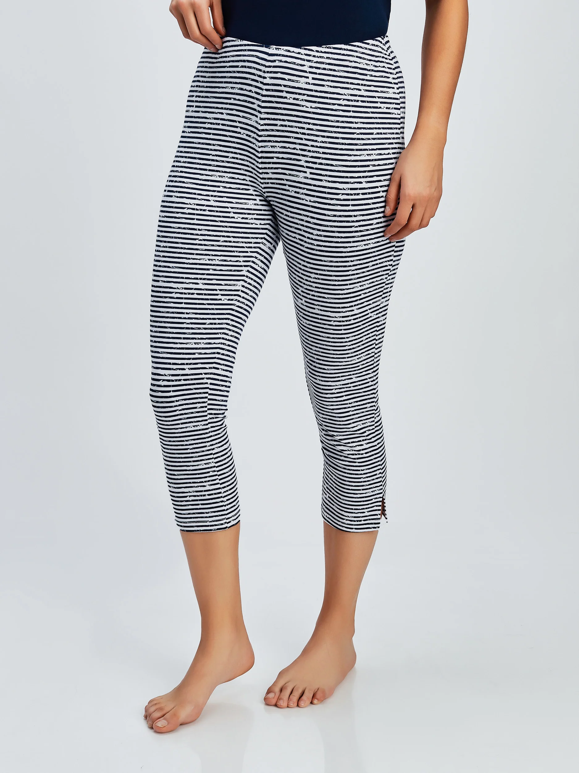 Ensemble de pyjama - Image 12