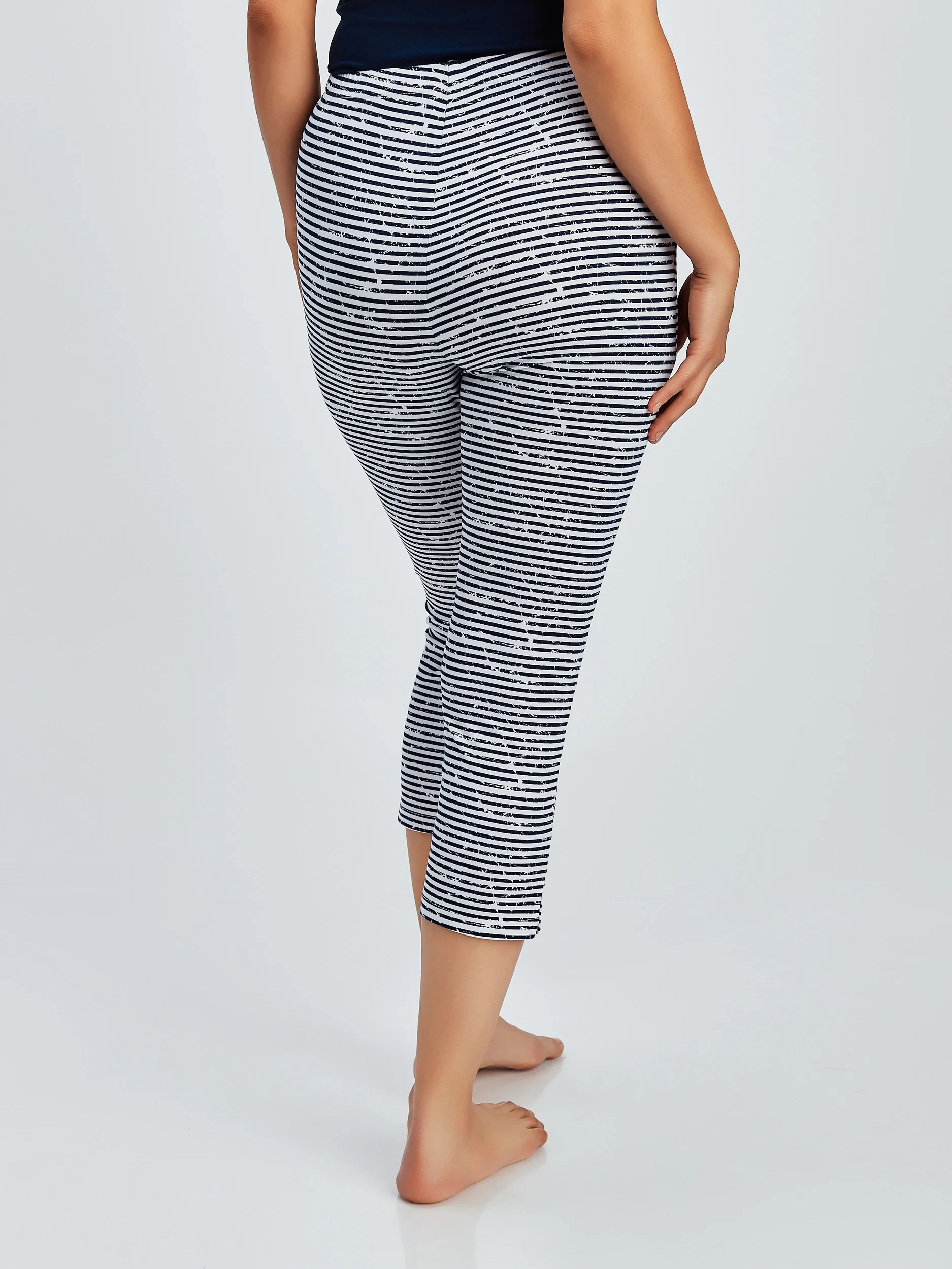 Ensemble de pyjama - Image 13