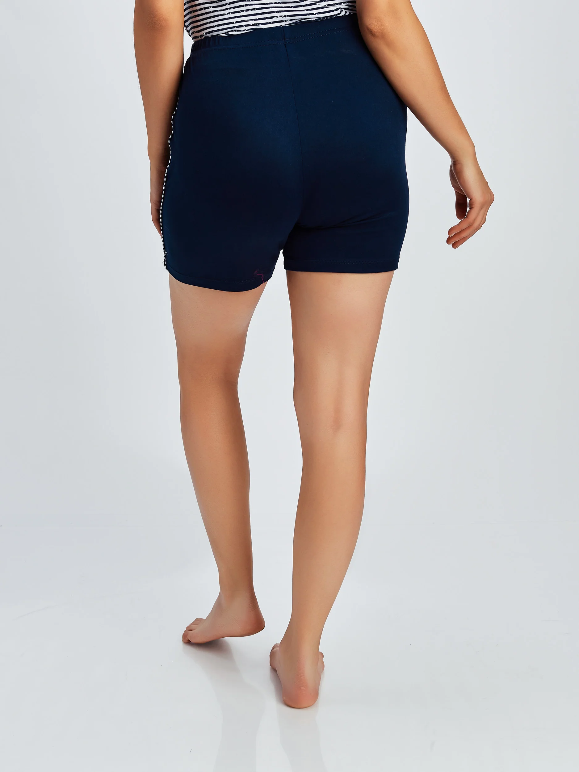 Ensemble de pyjama - Image 16