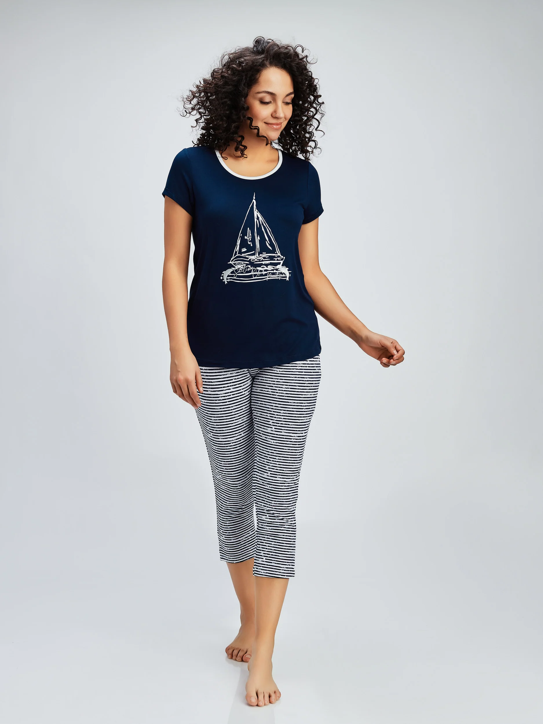 Ensemble de pyjama - Image 17