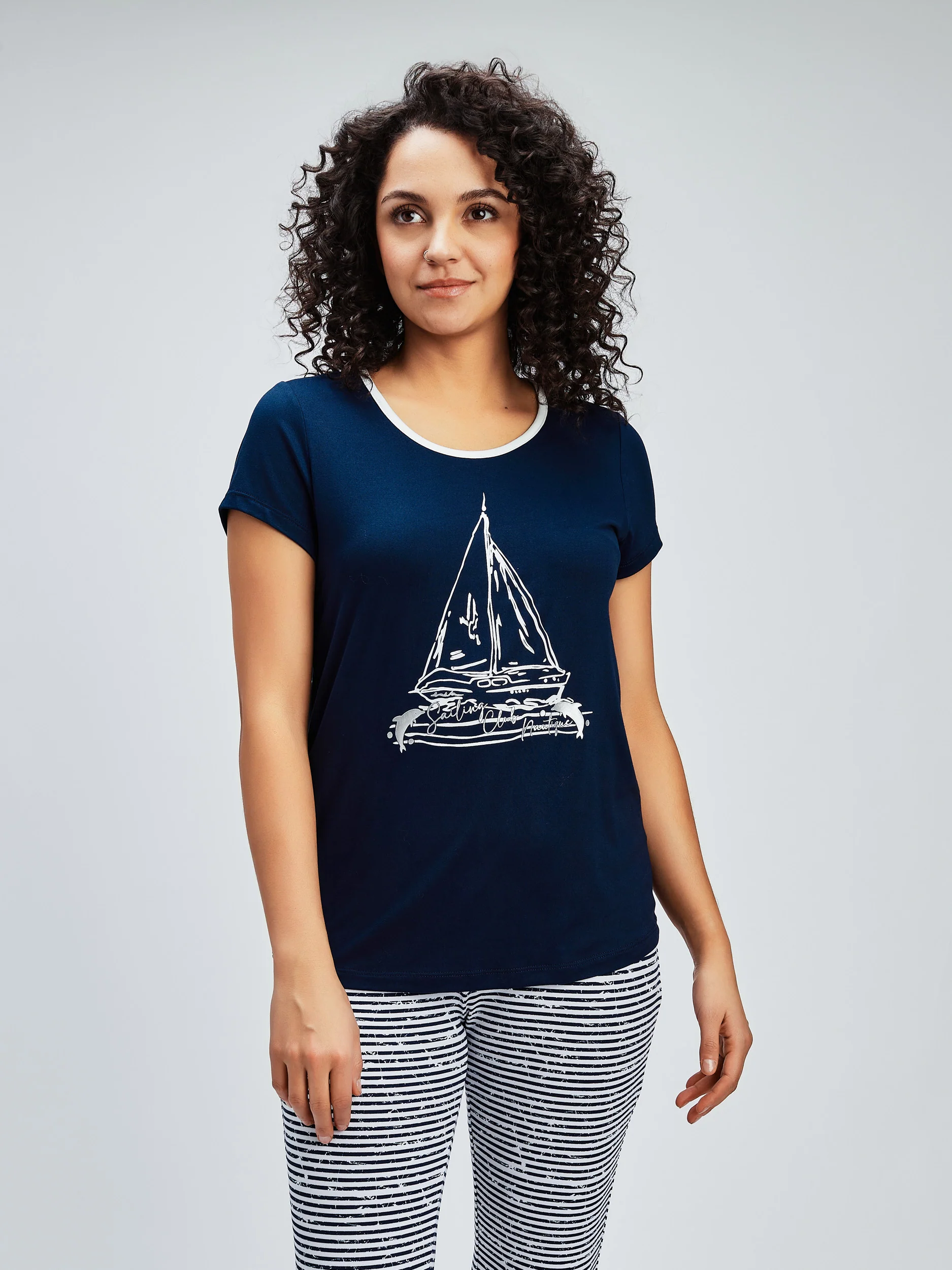 Ensemble de pyjama - Image 18
