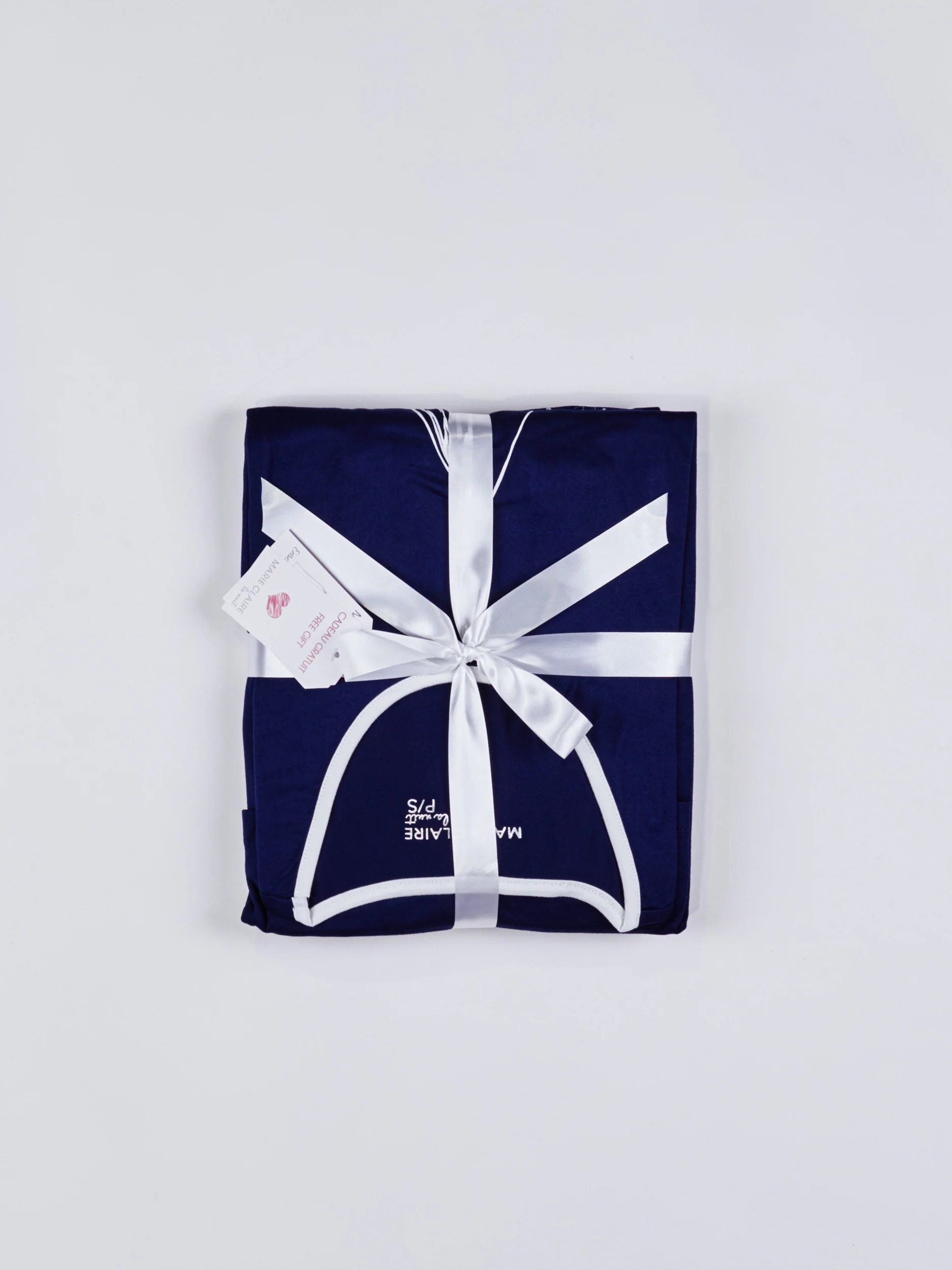 Ensemble de pyjama - Image 19