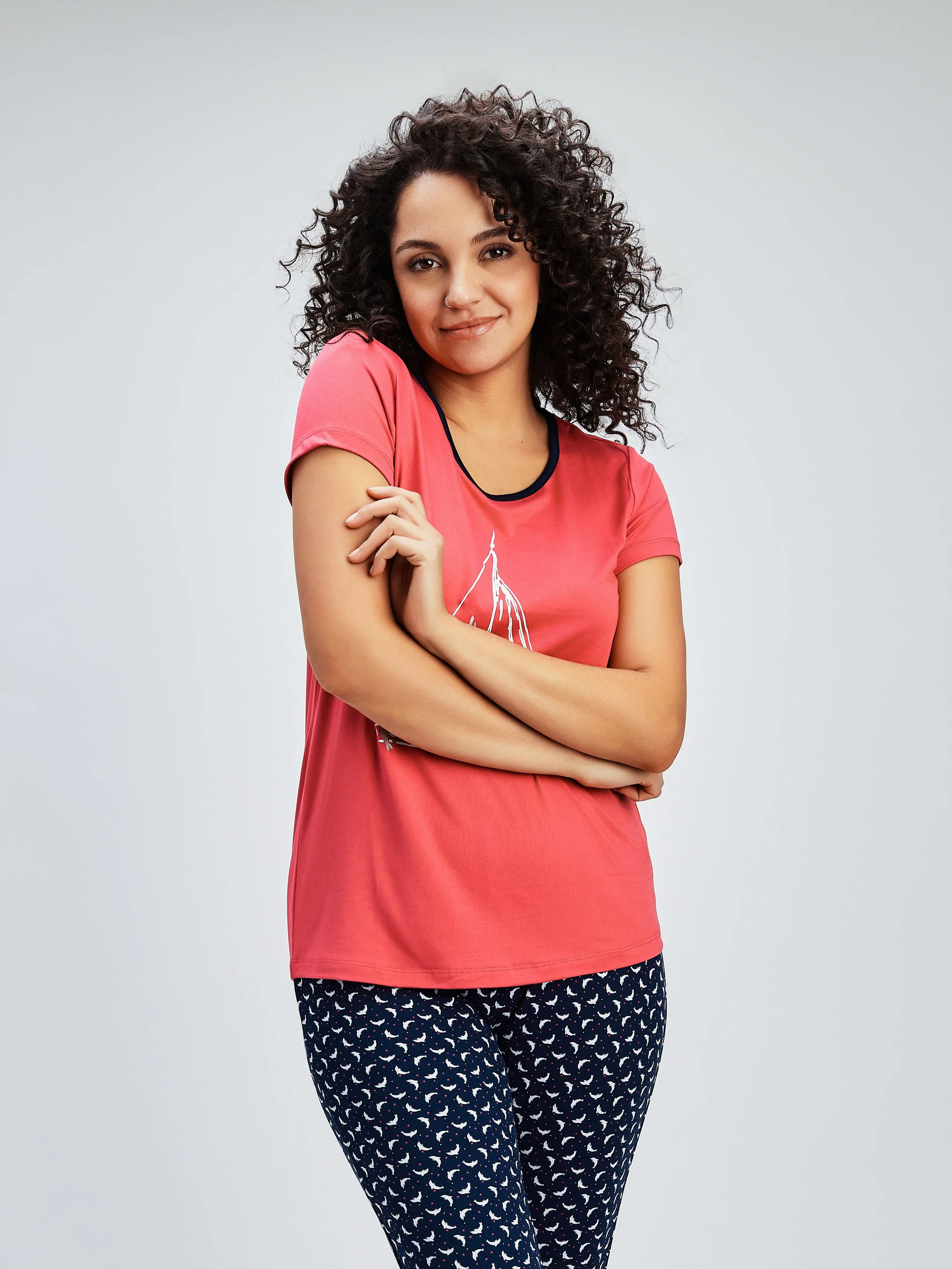 Ensemble de pyjama - Image 5