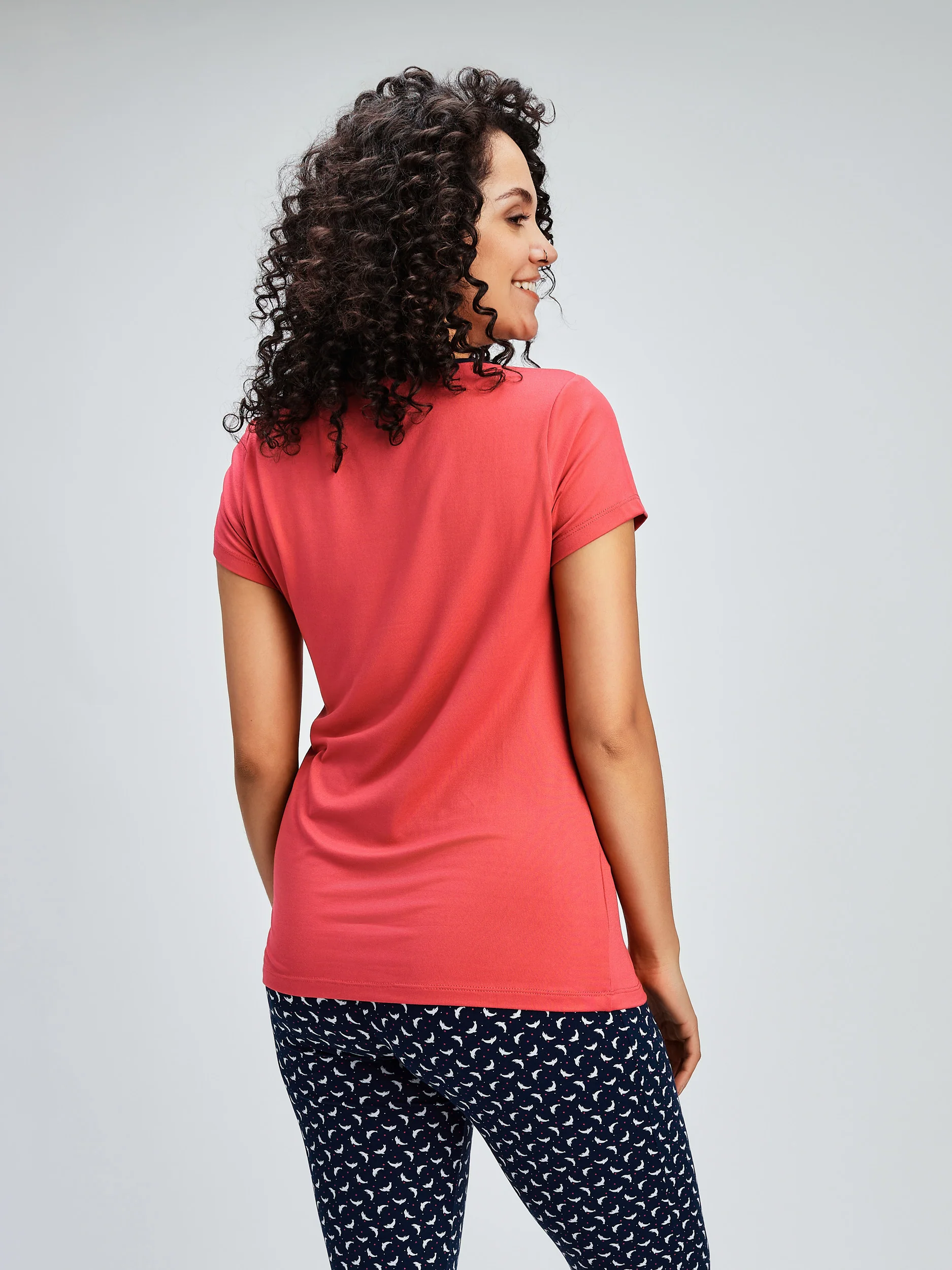 Ensemble de pyjama - Image 6