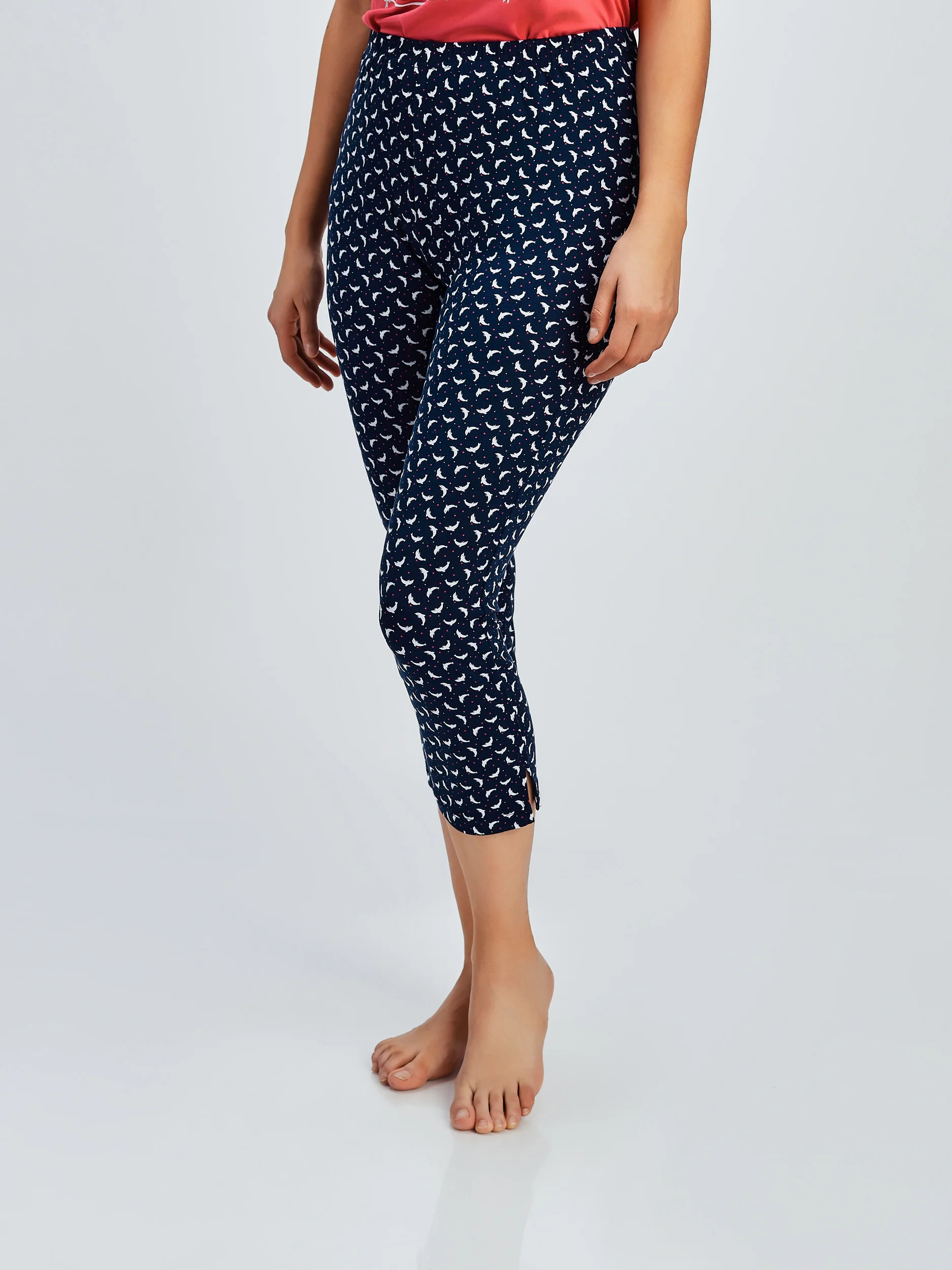 Ensemble de pyjama - Image 7