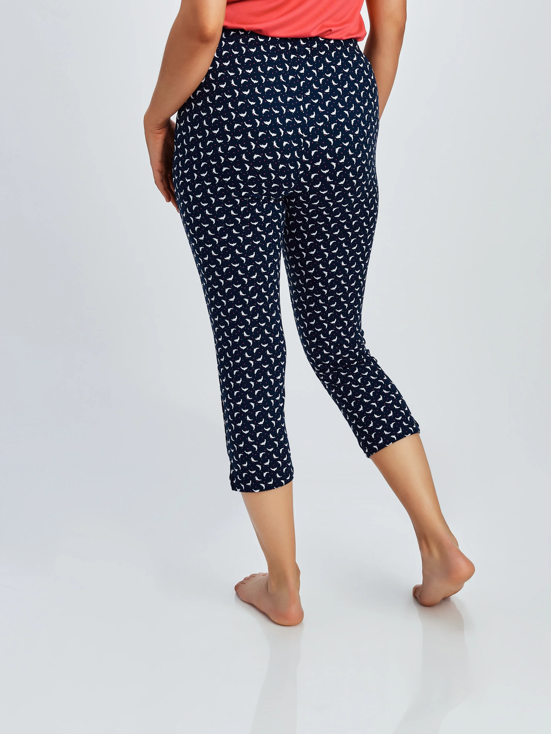 Ensemble de pyjama - Image 8