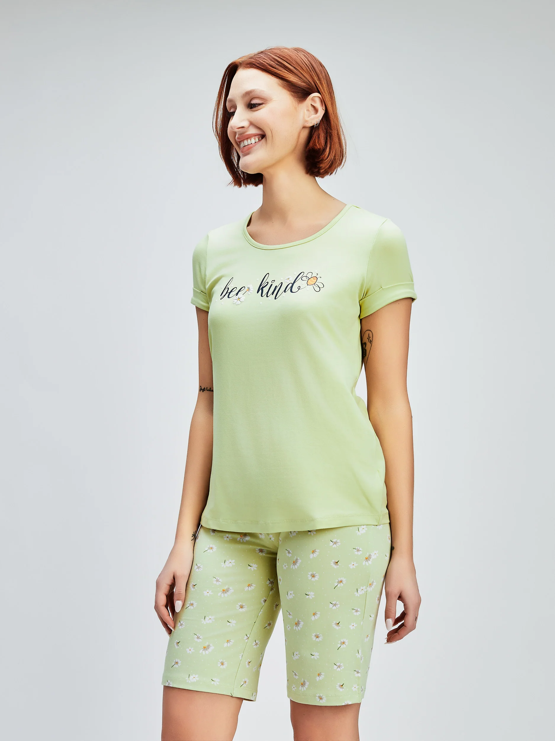 Ensemble de pyjama - Image 3